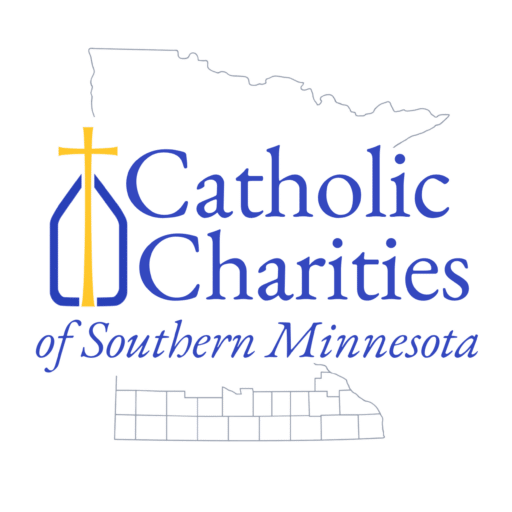 Any-Path-Home-steering-committee-Catholic Charities.png