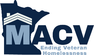 MACV logo.png