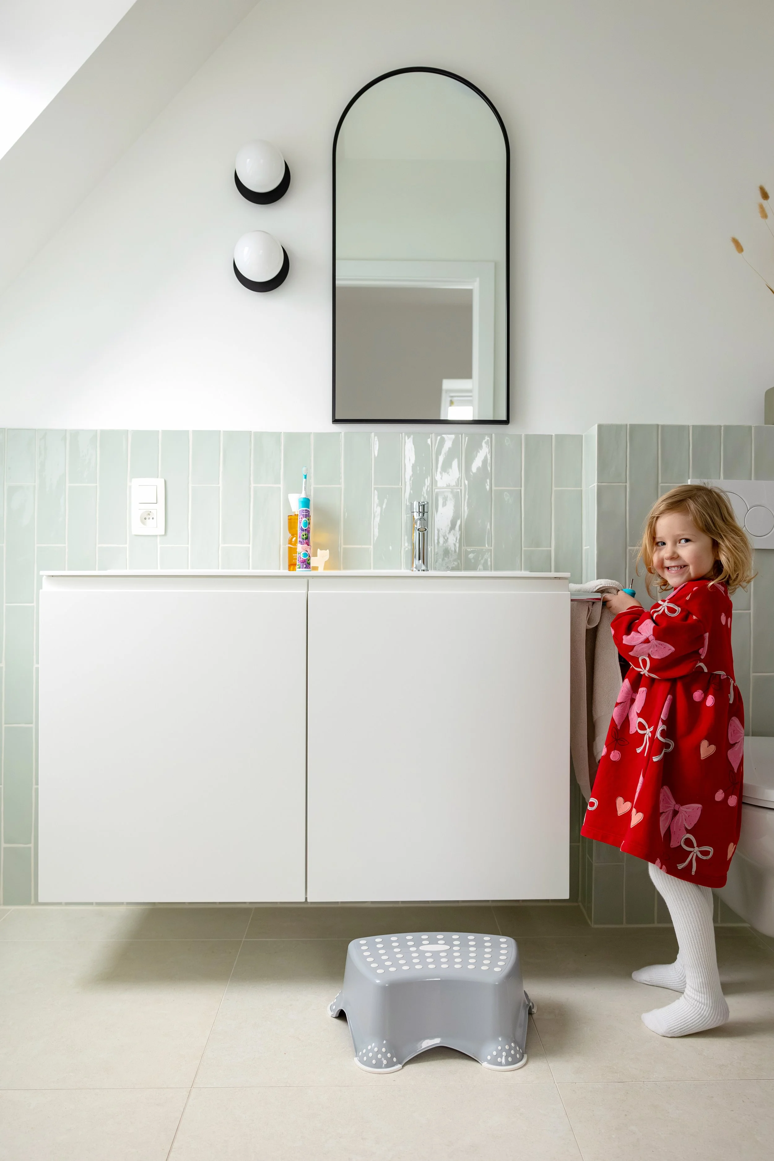 Bathrooms Brussels 24.jpg