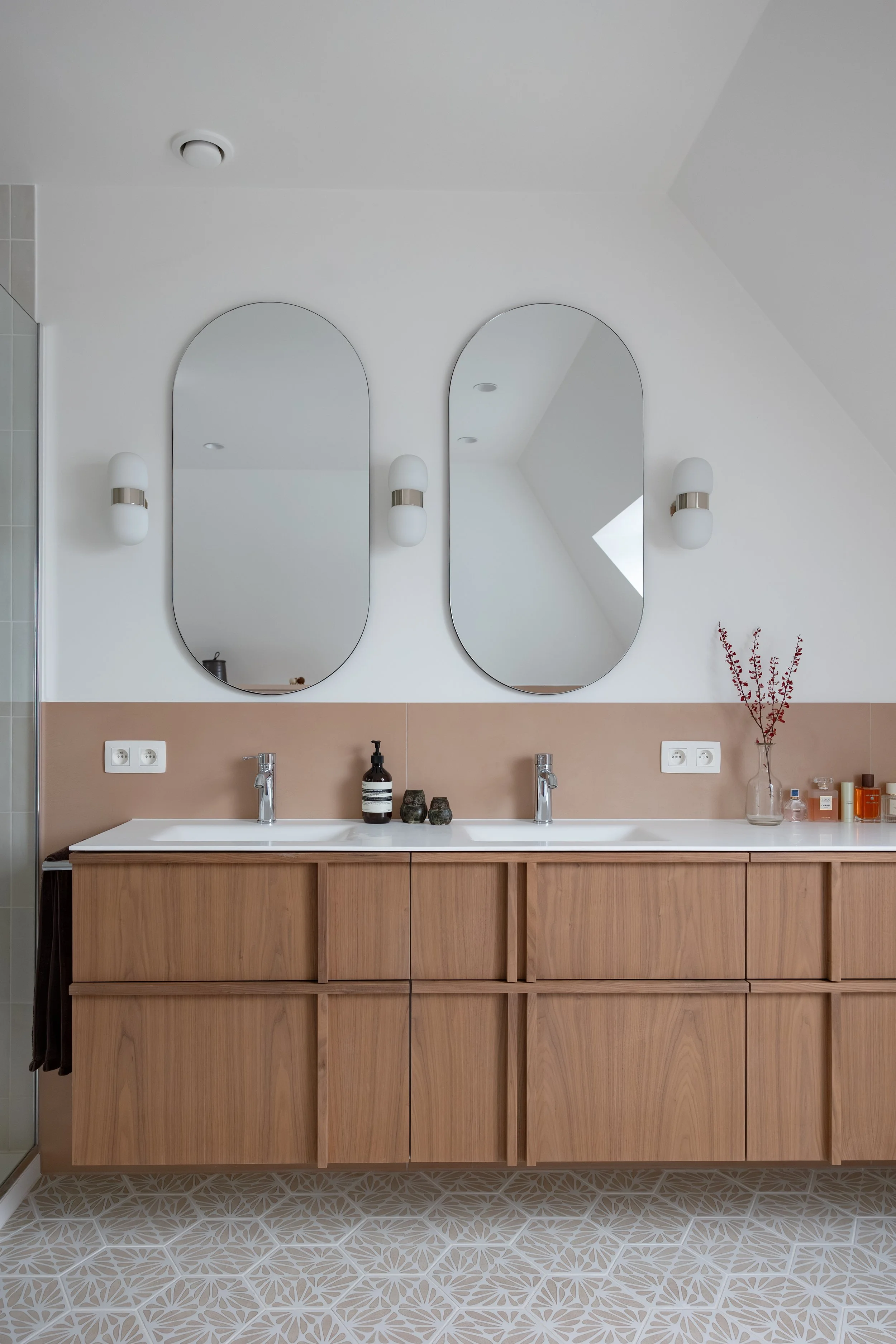 Bathrooms%20Brussels%2031.jpg
