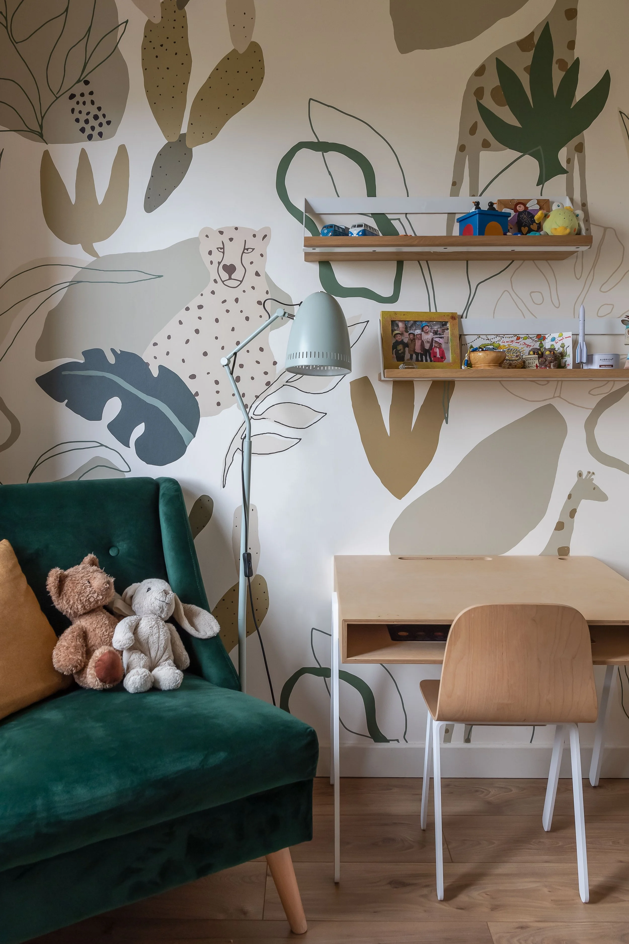 20221108-urbansoulinteriors-tervuren-%C2%A9bobreijnders-11.jpg