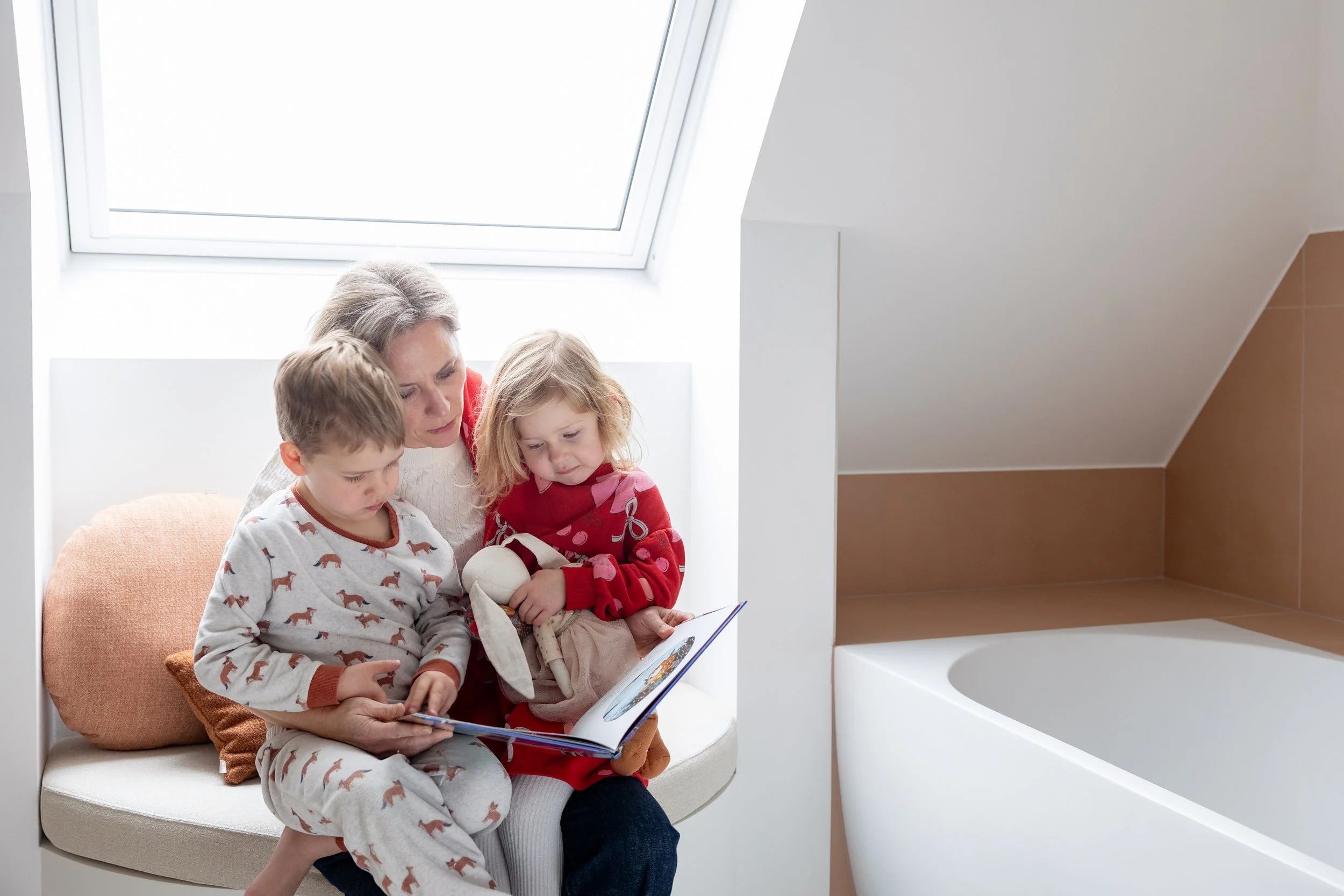 Bathrooms Brussels 14.jpg