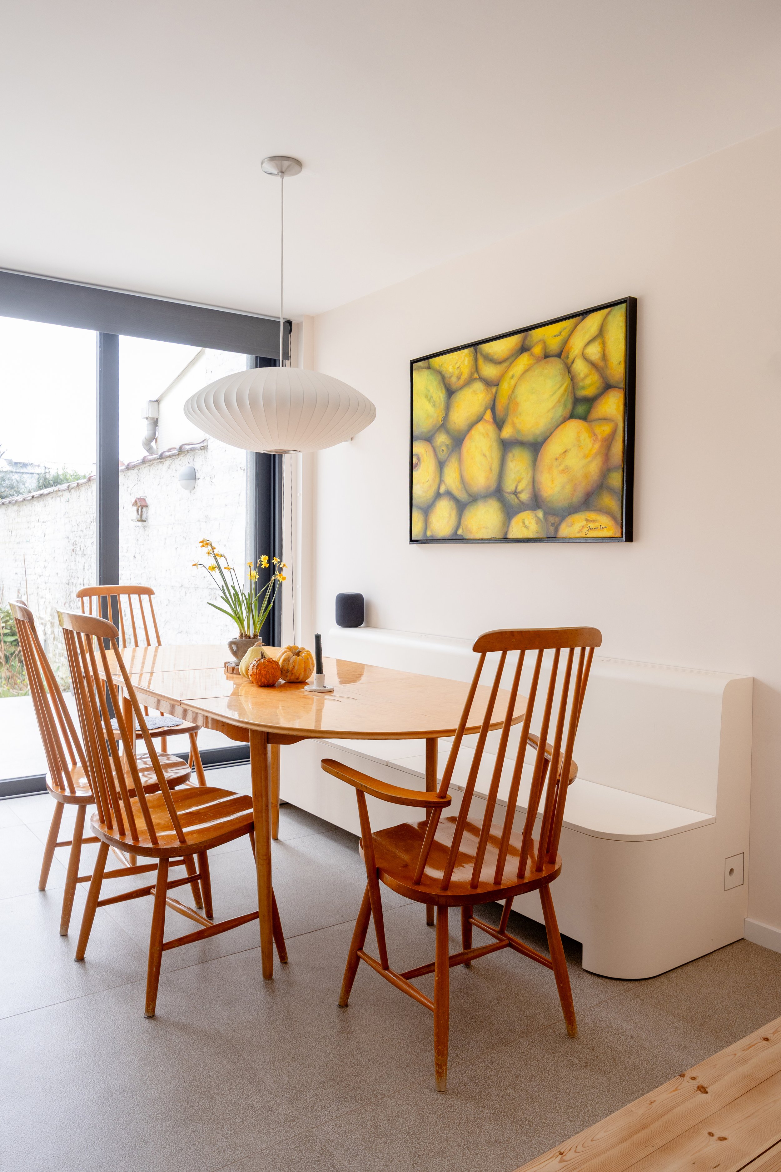 Kitchen Etterbeek 28.jpg