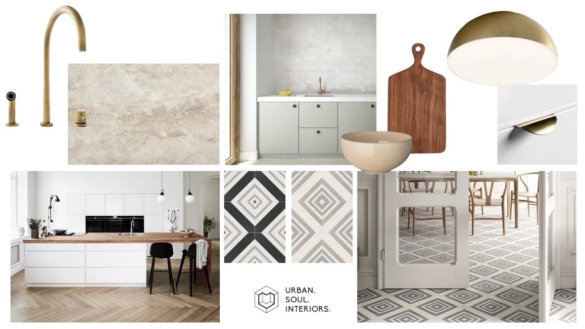 603C039F-E4AC-4B94-BB03-EC79535D8454_1_105_c 2.jpeg