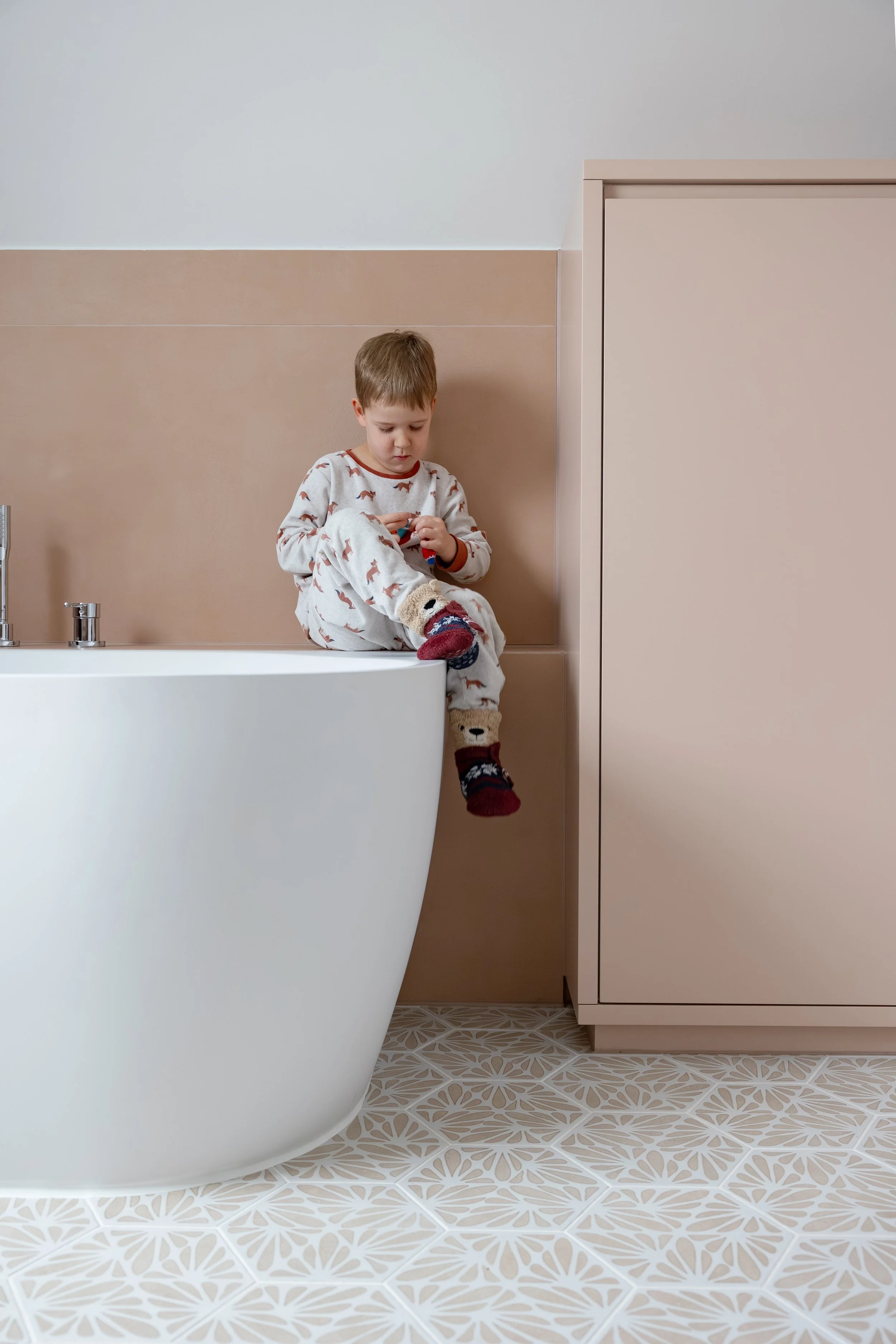 Bathrooms Brussels 33.jpg