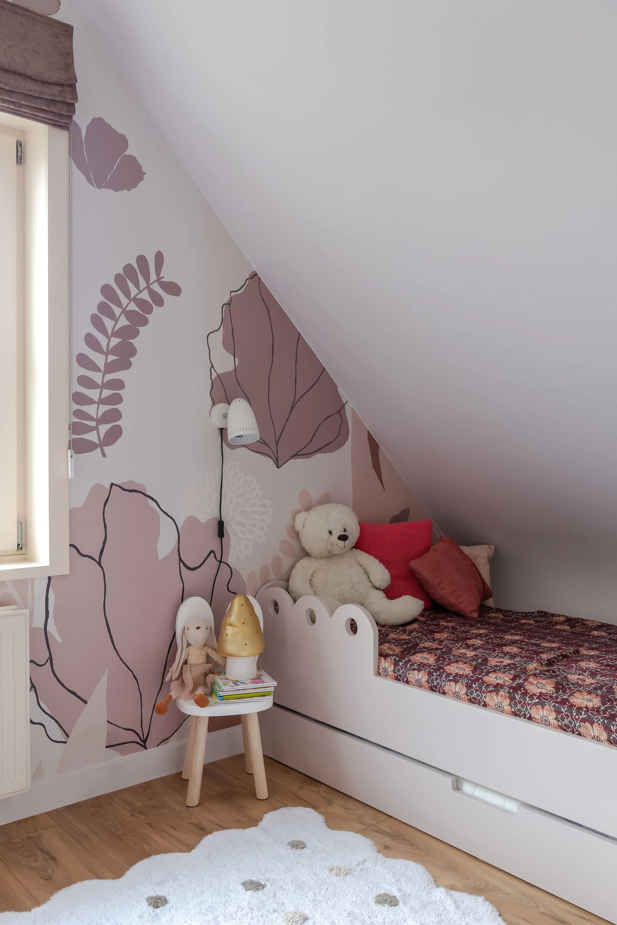 20221108-urbansoulinteriors-tervuren-%C2%A9bobreijnders-18.jpg