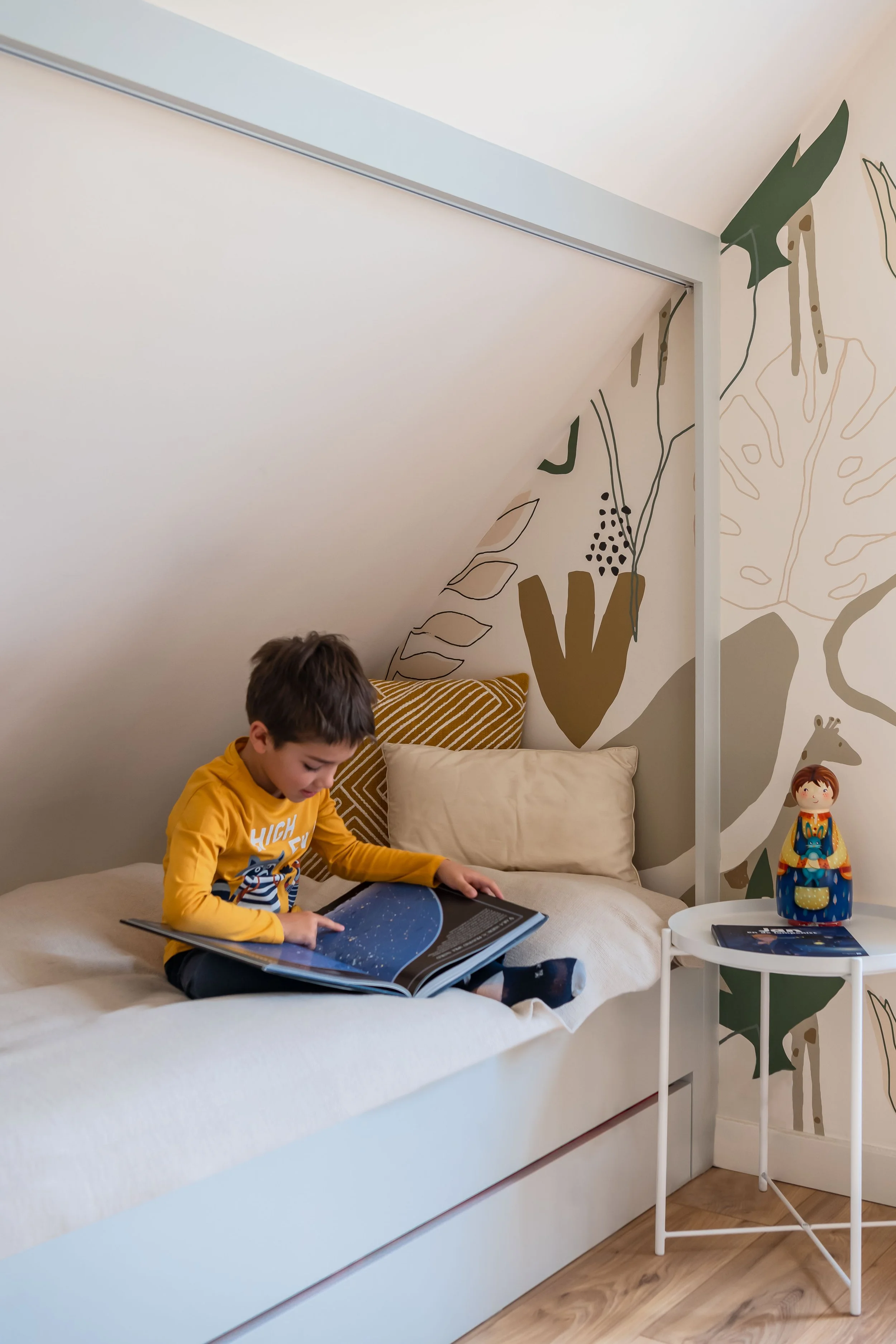 20221108-urbansoulinteriors-tervuren-%C2%A9bobreijnders-8.jpg