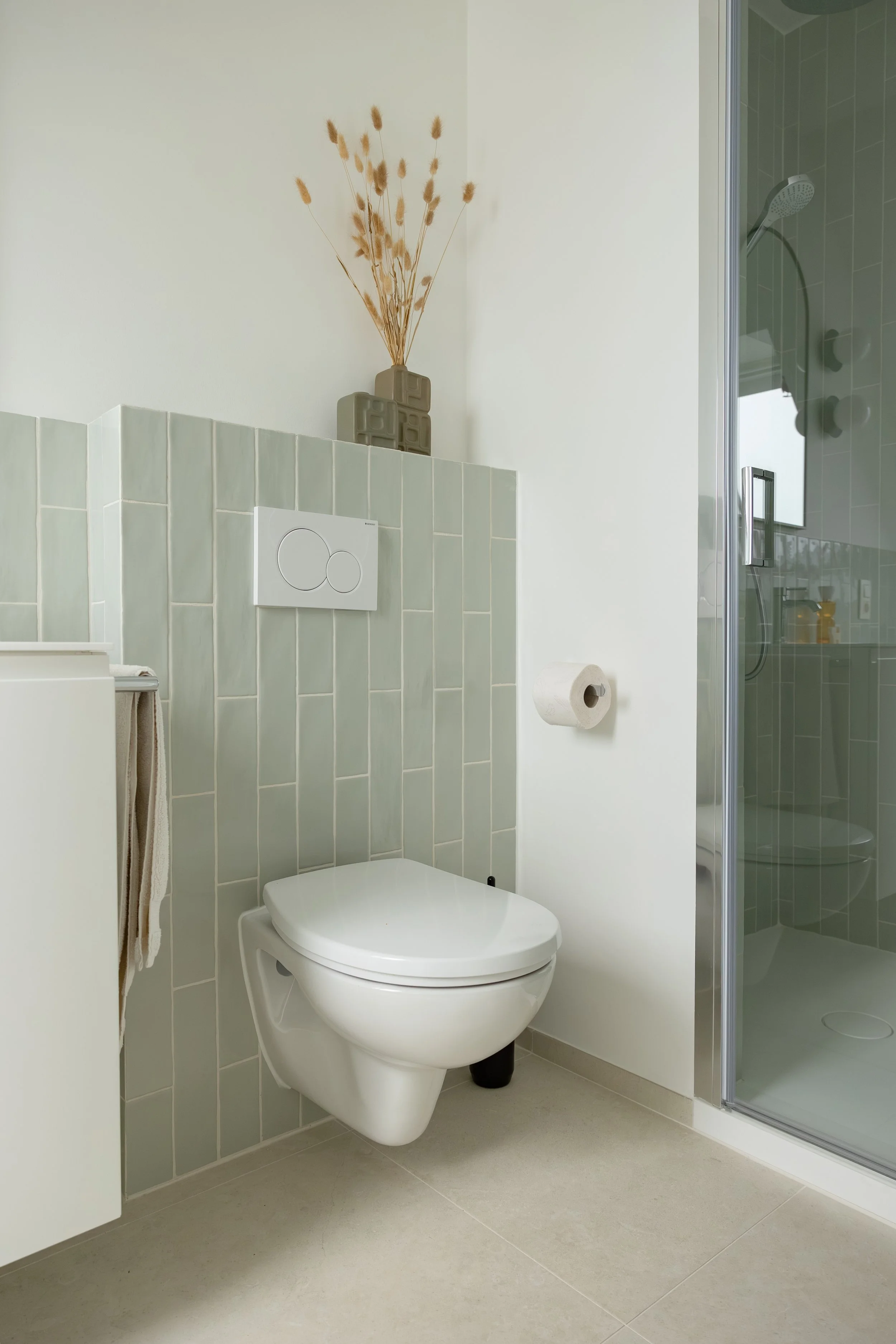 Bathrooms Brussels 26.jpg