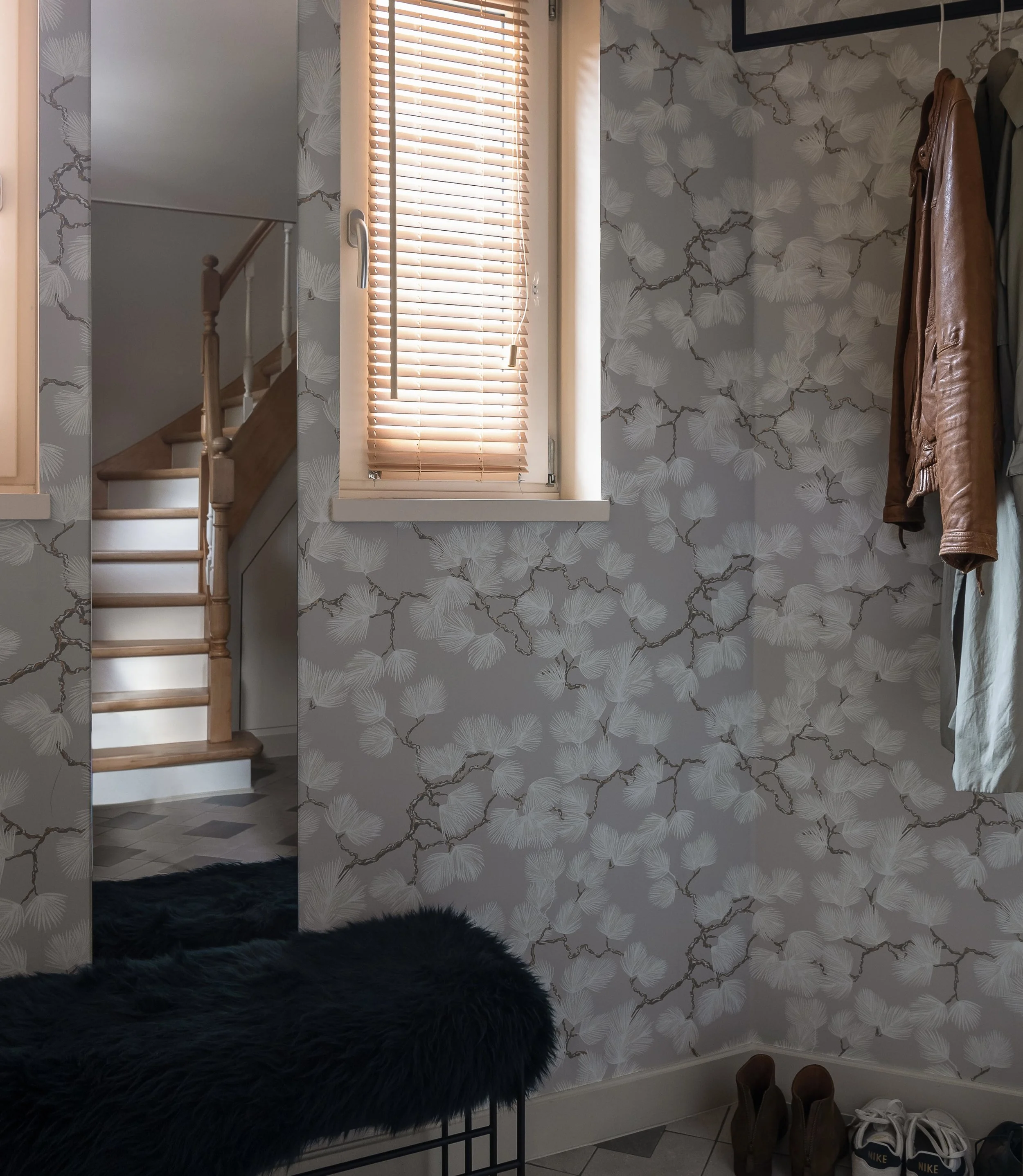 20221108-urbansoulinteriors-tervuren-%C2%A9bobreijnders-29.jpg