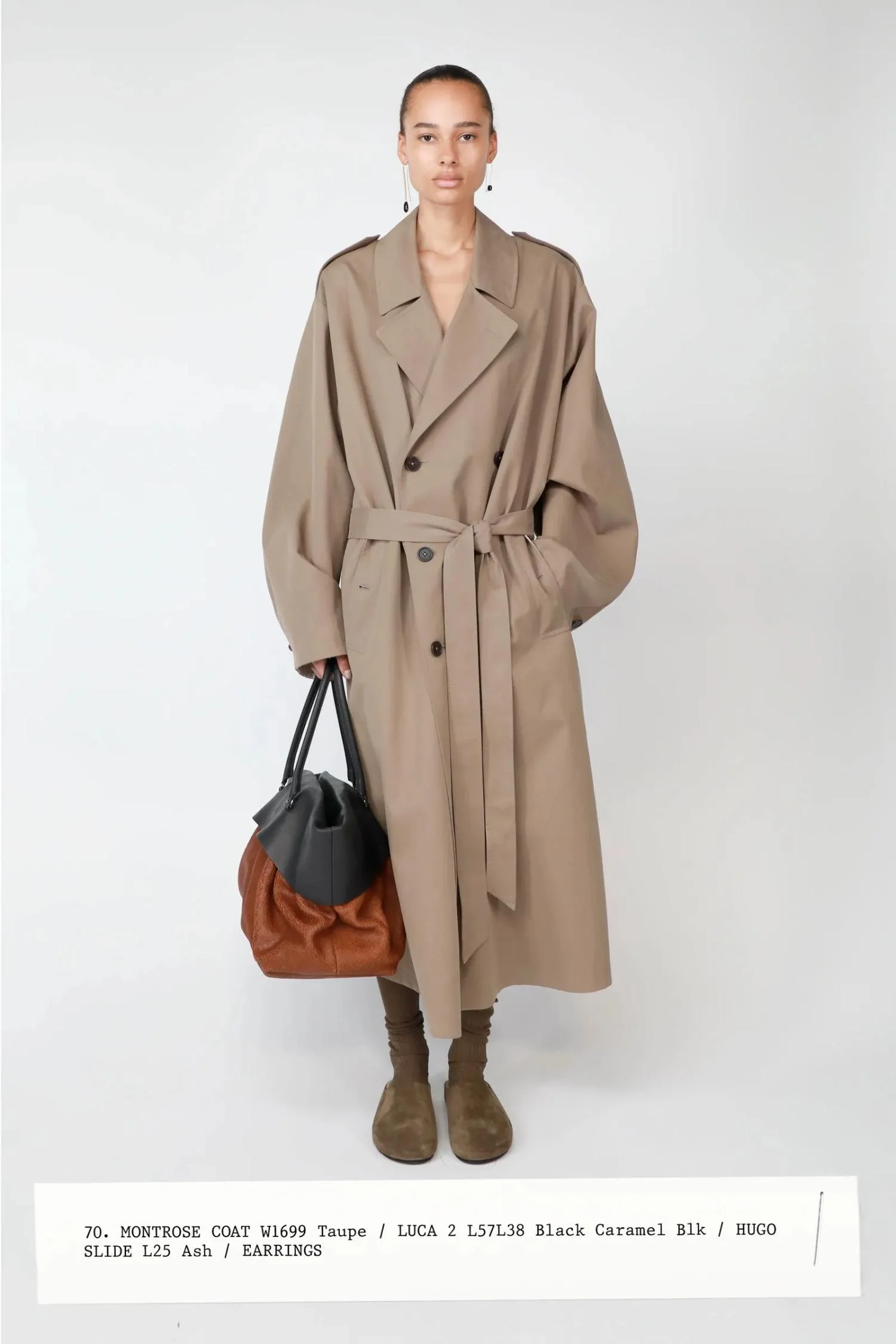 Annemary-Aderibigbe-for-The-Row-Spring-2024-Lookbook-styled-by-Brian-Molloy-12.jpg