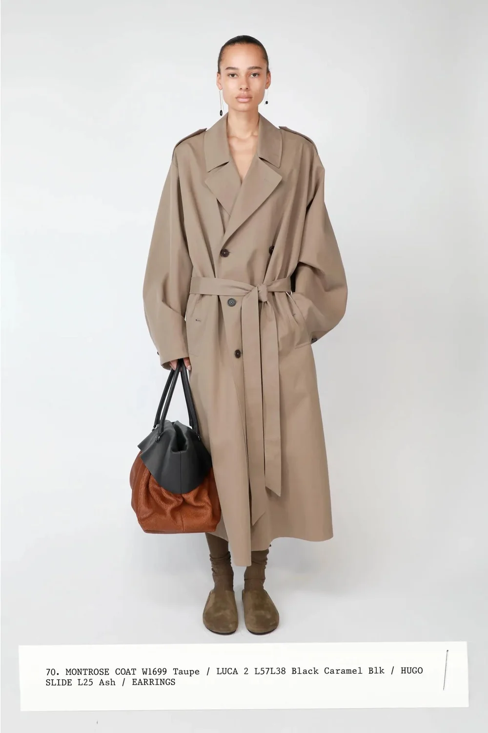 Annemary-Aderibigbe-for-The-Row-Spring-2024-Lookbook-styled-by-Brian-Molloy-12.jpg
