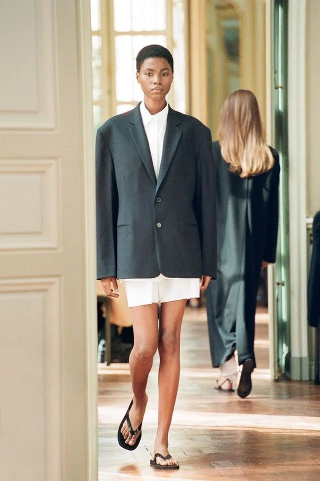 THEROW23_033.width-640_Kolv6TT1AmmpYw7R.jpg