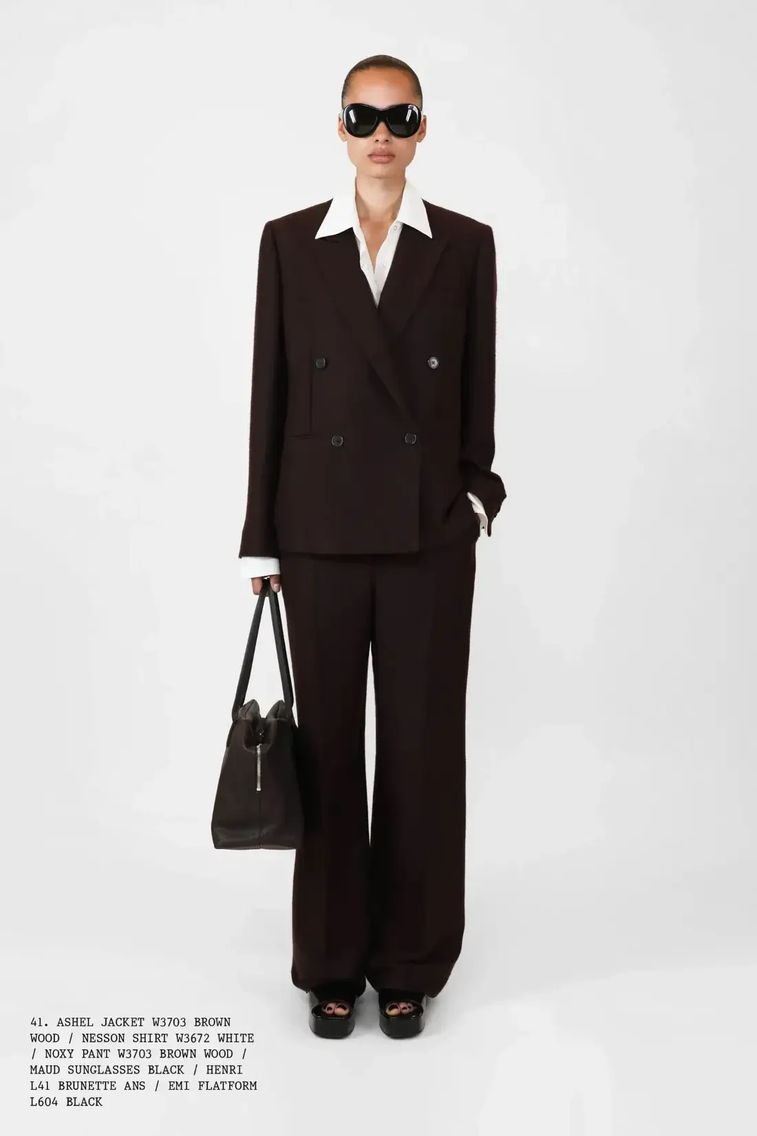 The-Row-Spring-Summer-2025-41.webp