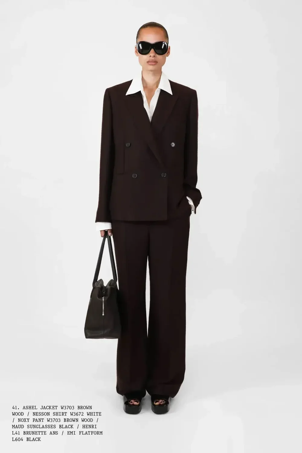 The-Row-Spring-Summer-2025-41.webp