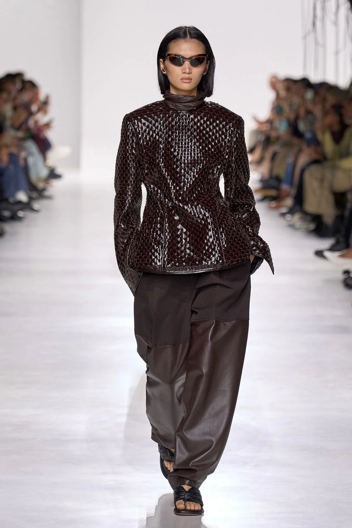 WhatsApp Image 2025-12-07 at 12.43.27.jpeg