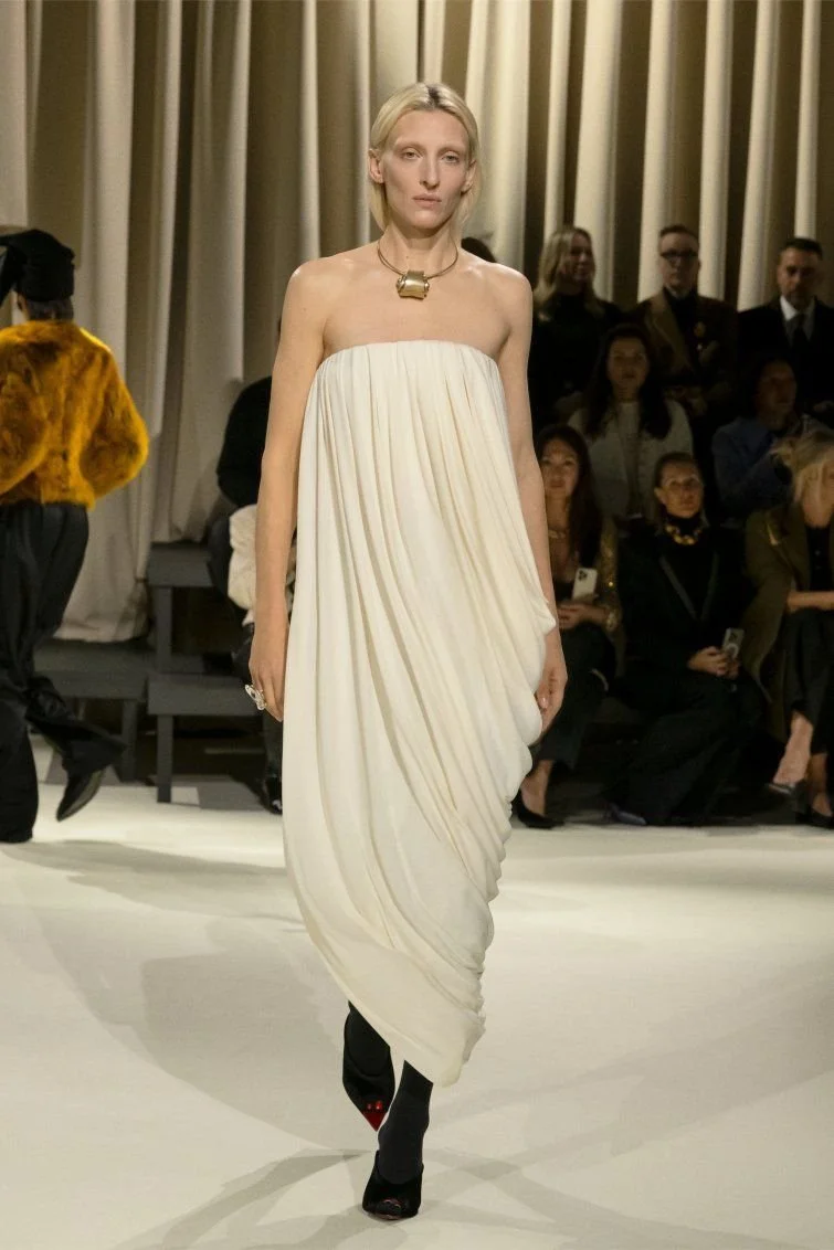 WhatsApp Image 2025-12-07 at 12.43.29.jpeg