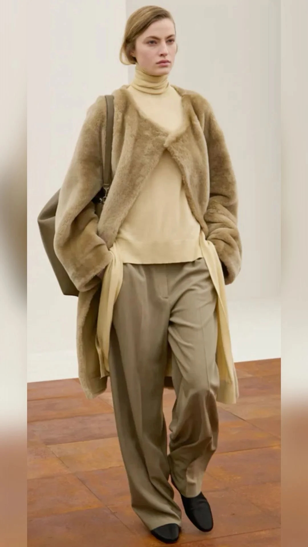 WhatsApp Image 2025-12-07 at 12.43.29 (1).jpeg