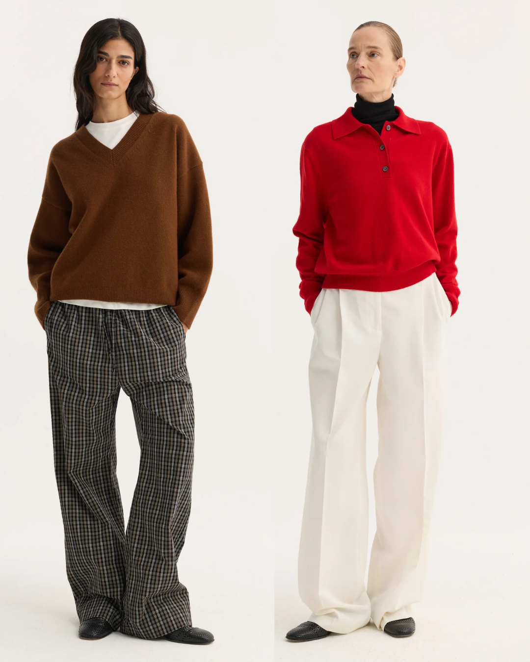 Untitled design-11.png