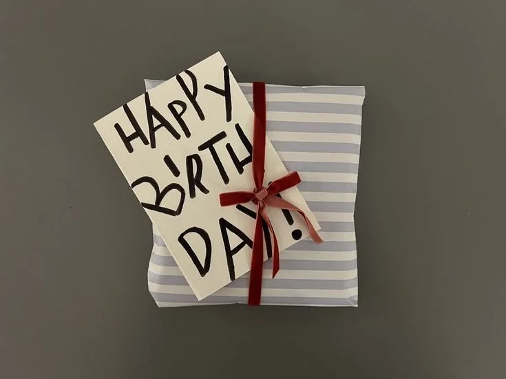 Gifts for him and her