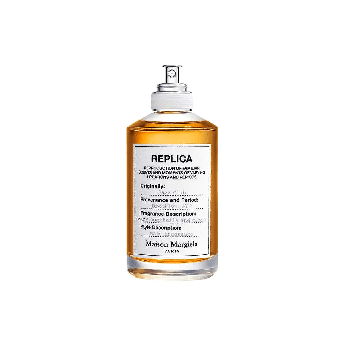 Maison-Margiela-Replica-Jazz-Club-Perfume-By-Maison-Margiela-EDT-For-Men-100_ml-base_1-46773baf-2.webp