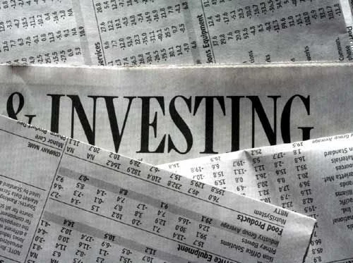 The Investment Edit- Mid March 2026