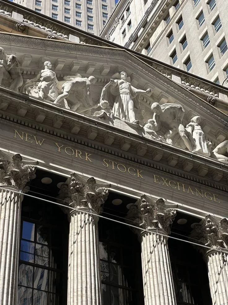 Market Volatility Amid Rising Oil prices: 18-25, 2026