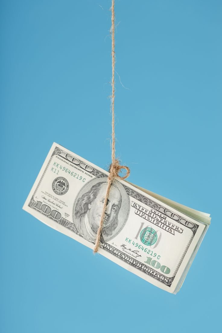 What is private credit?