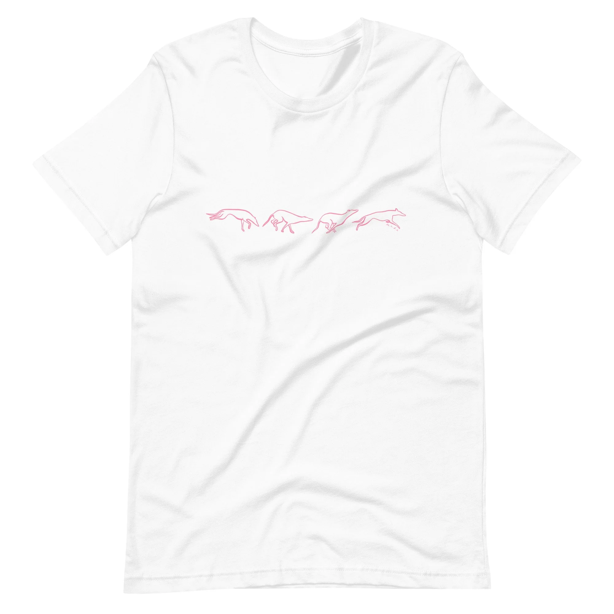 unisex-staple-t-shirt-white-front-668c1548ed2f2.jpg