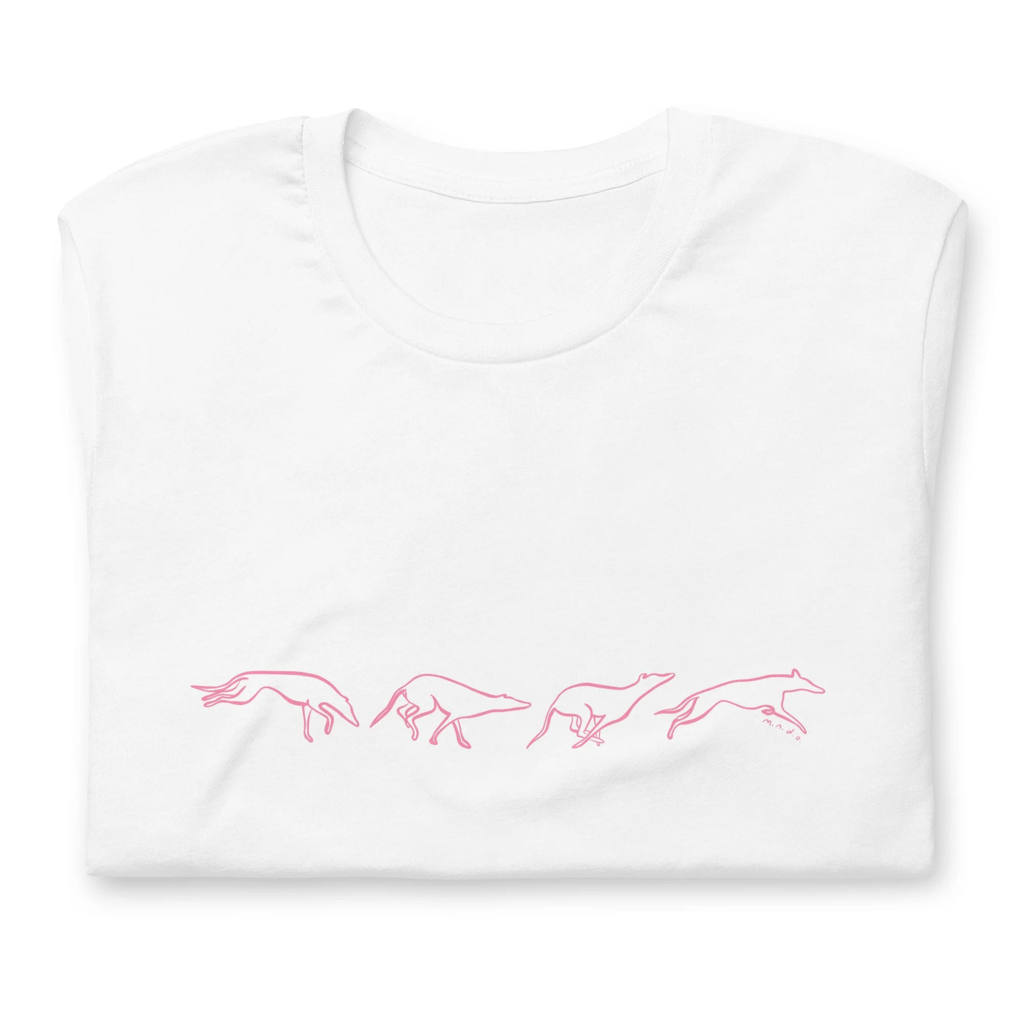 unisex-staple-t-shirt-white-front-668c1548f025d.jpg