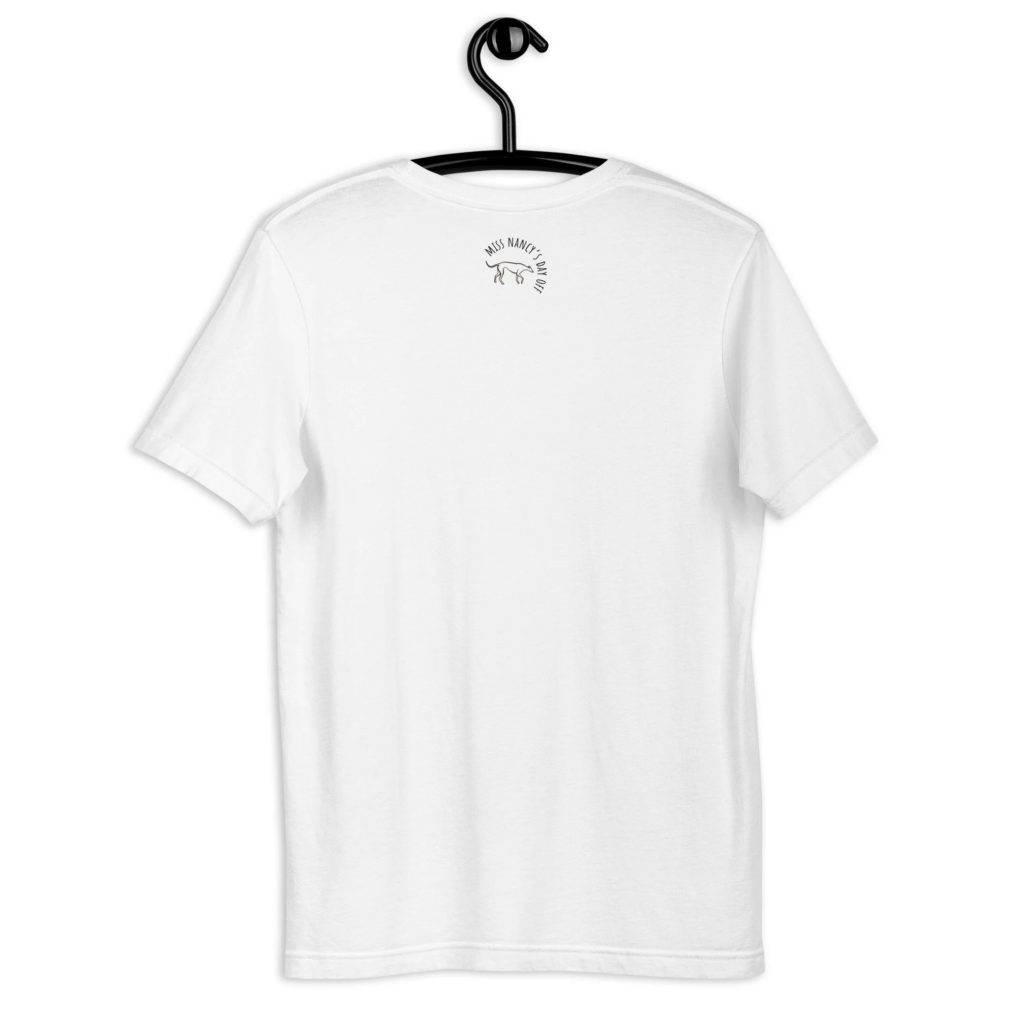 unisex-staple-t-shirt-white-back-668c1548f1442.jpg