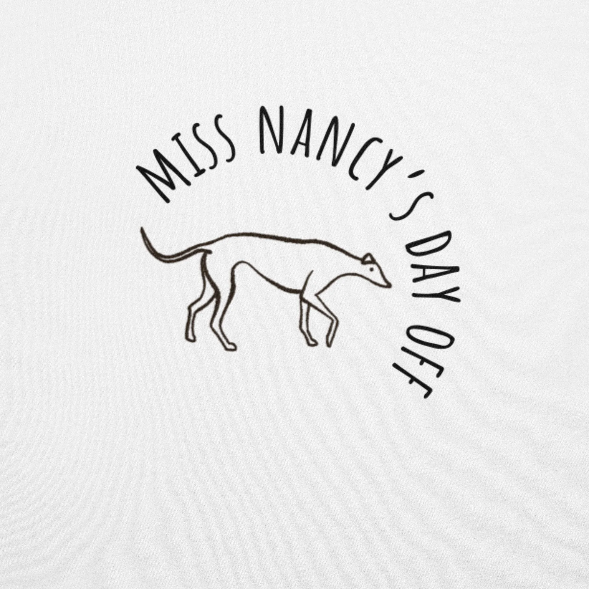 unisex-staple-t-shirt-white-back-668c1548f20c6.jpg
