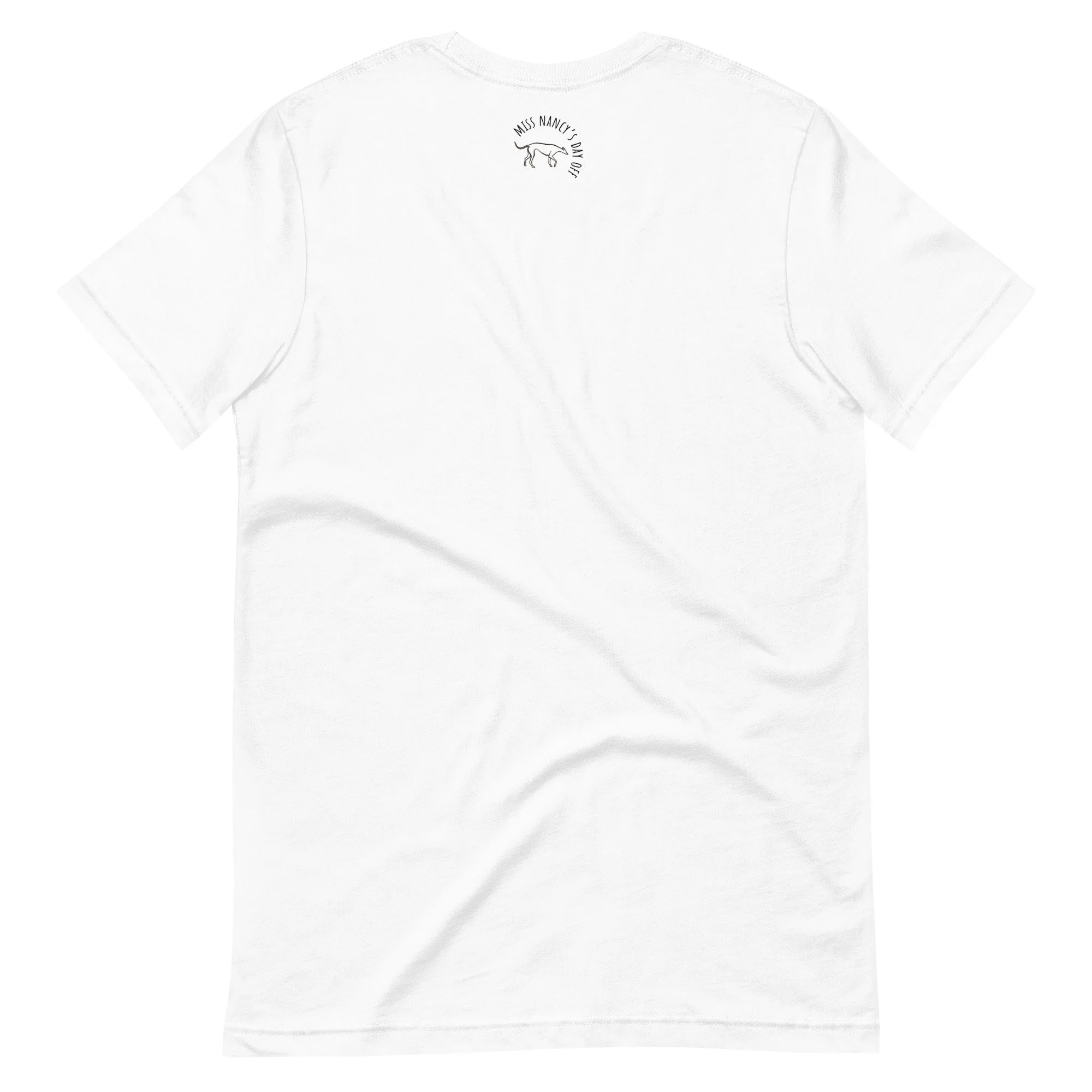 unisex-staple-t-shirt-white-back-668c1548f3f20.jpg