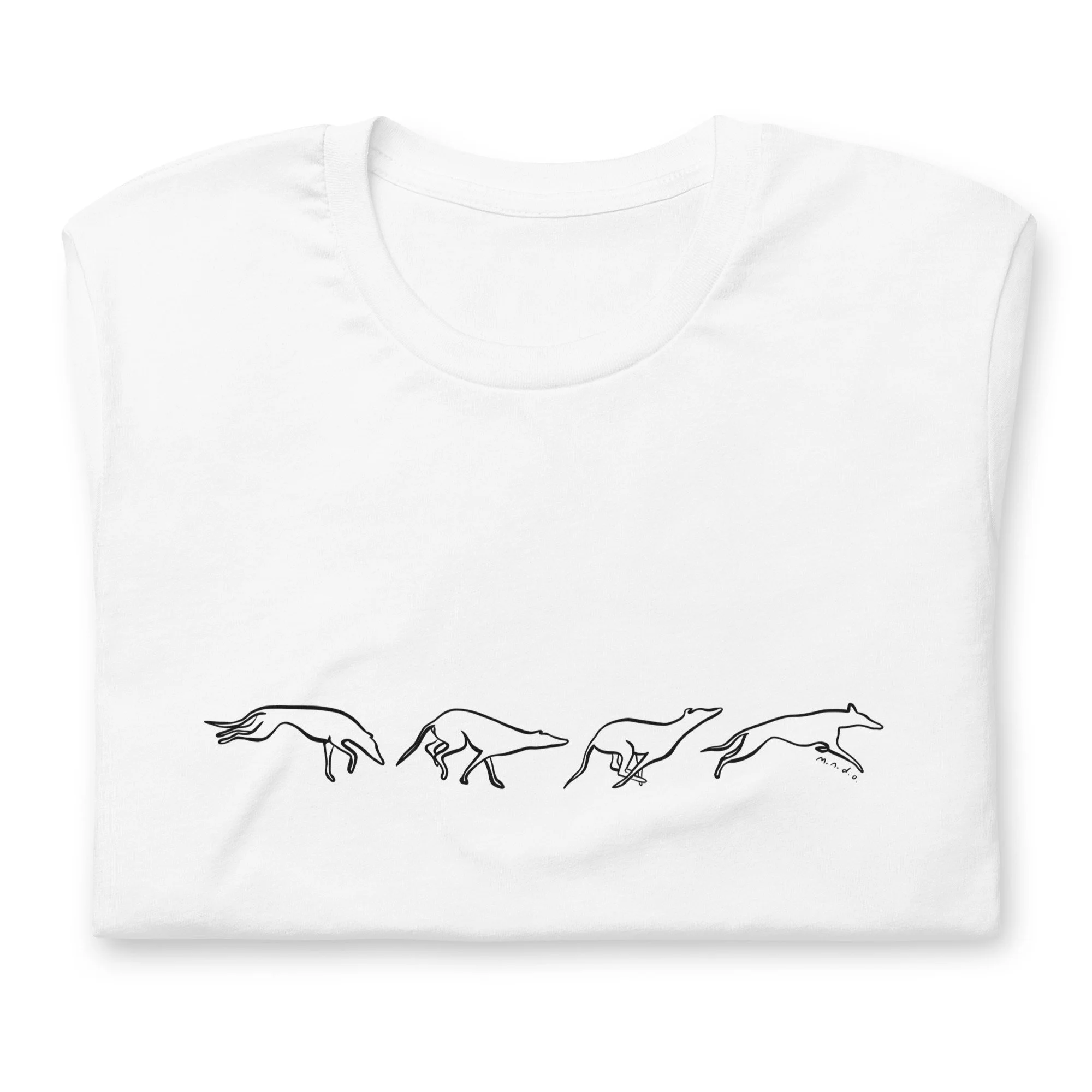 unisex-staple-t-shirt-white-front-668c16fde7231.jpg