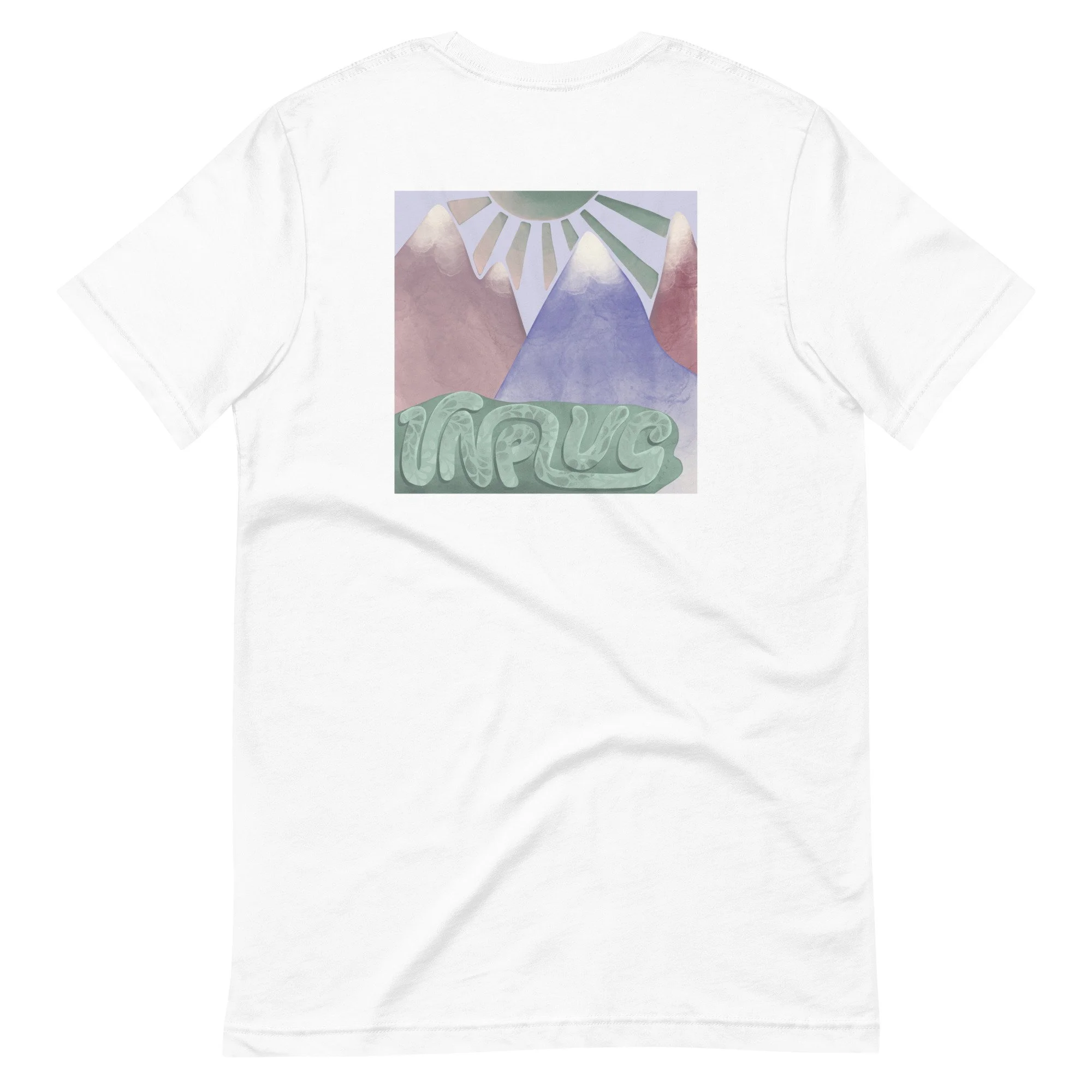 unisex-staple-t-shirt-white-back-668c1b3503a27.jpg