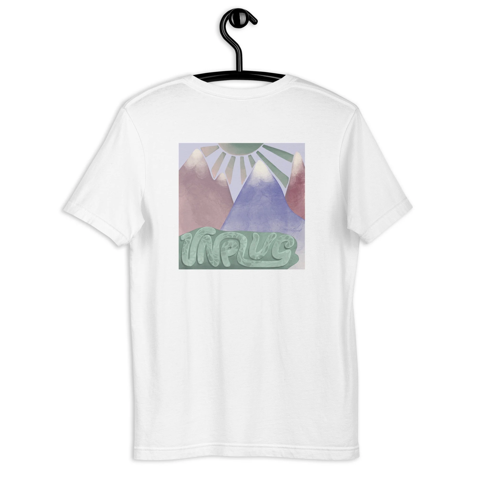 unisex-staple-t-shirt-white-back-668c1b350976c.jpg