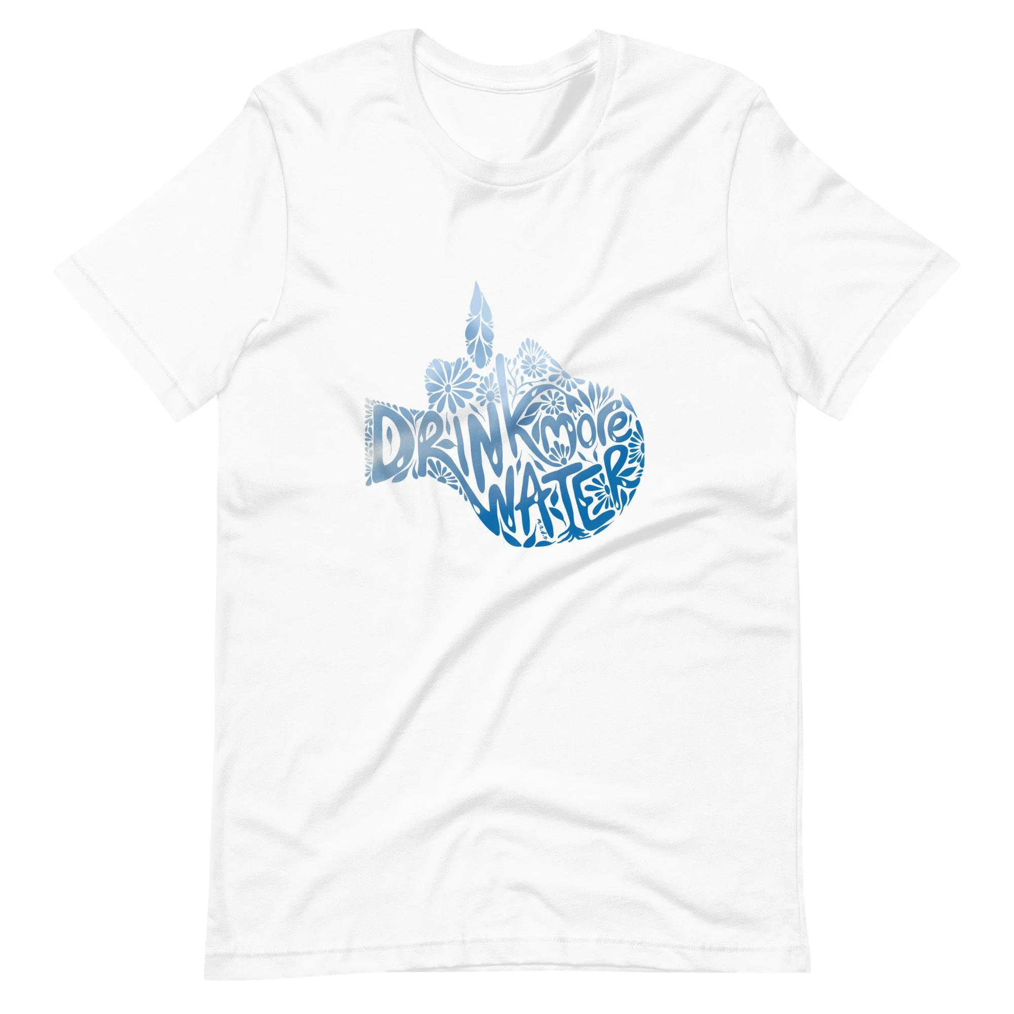 unisex-staple-t-shirt-white-front-668d00e74a6ba.jpg