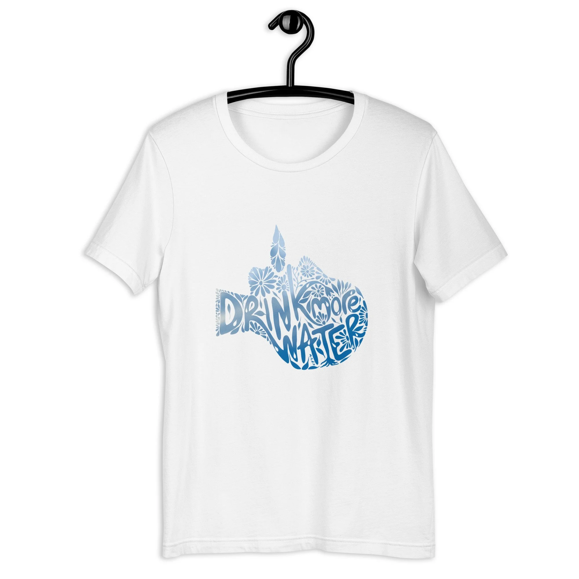 unisex-staple-t-shirt-white-front-668d00e74dca8.jpg