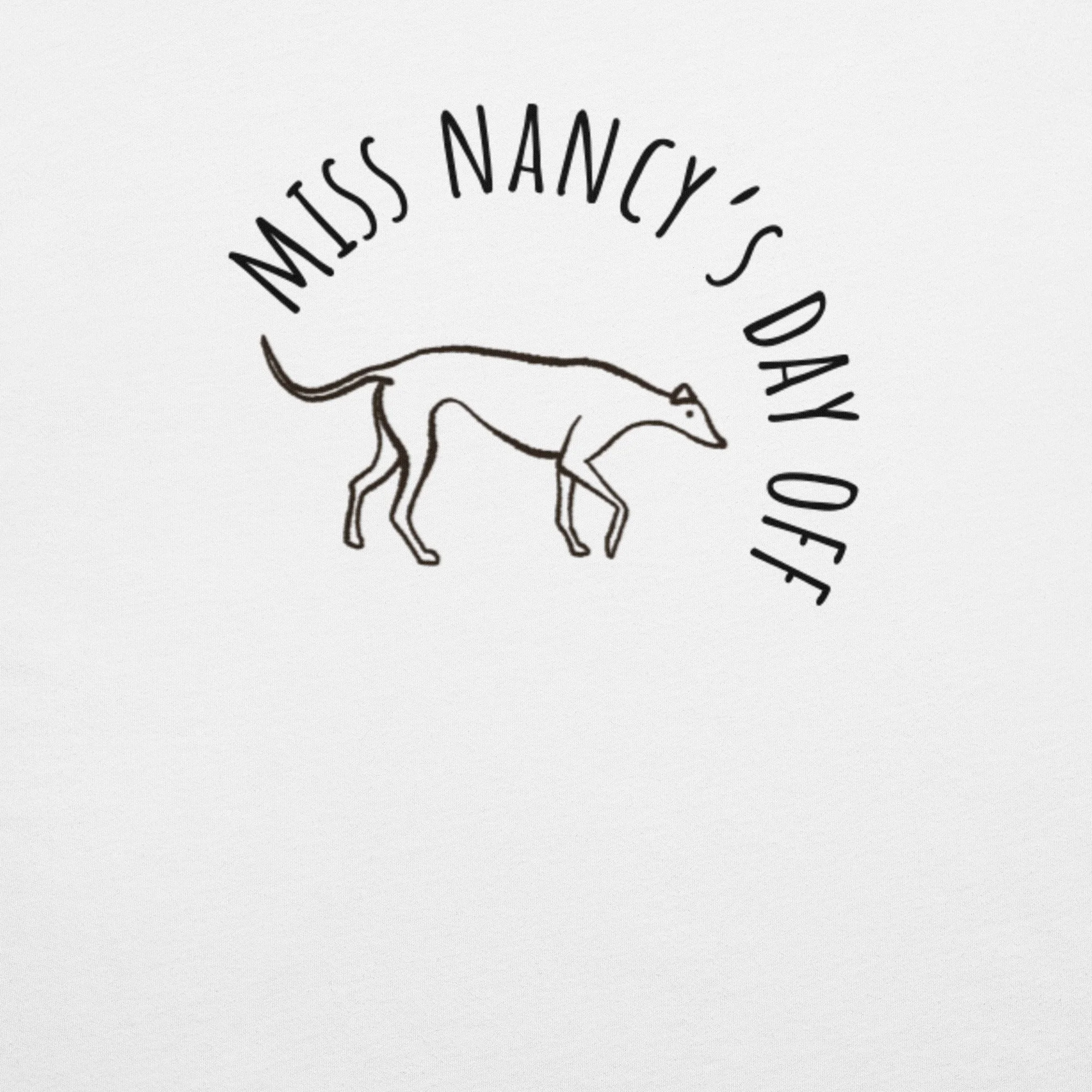 unisex-staple-t-shirt-white-back-668d00e74ed60.jpg
