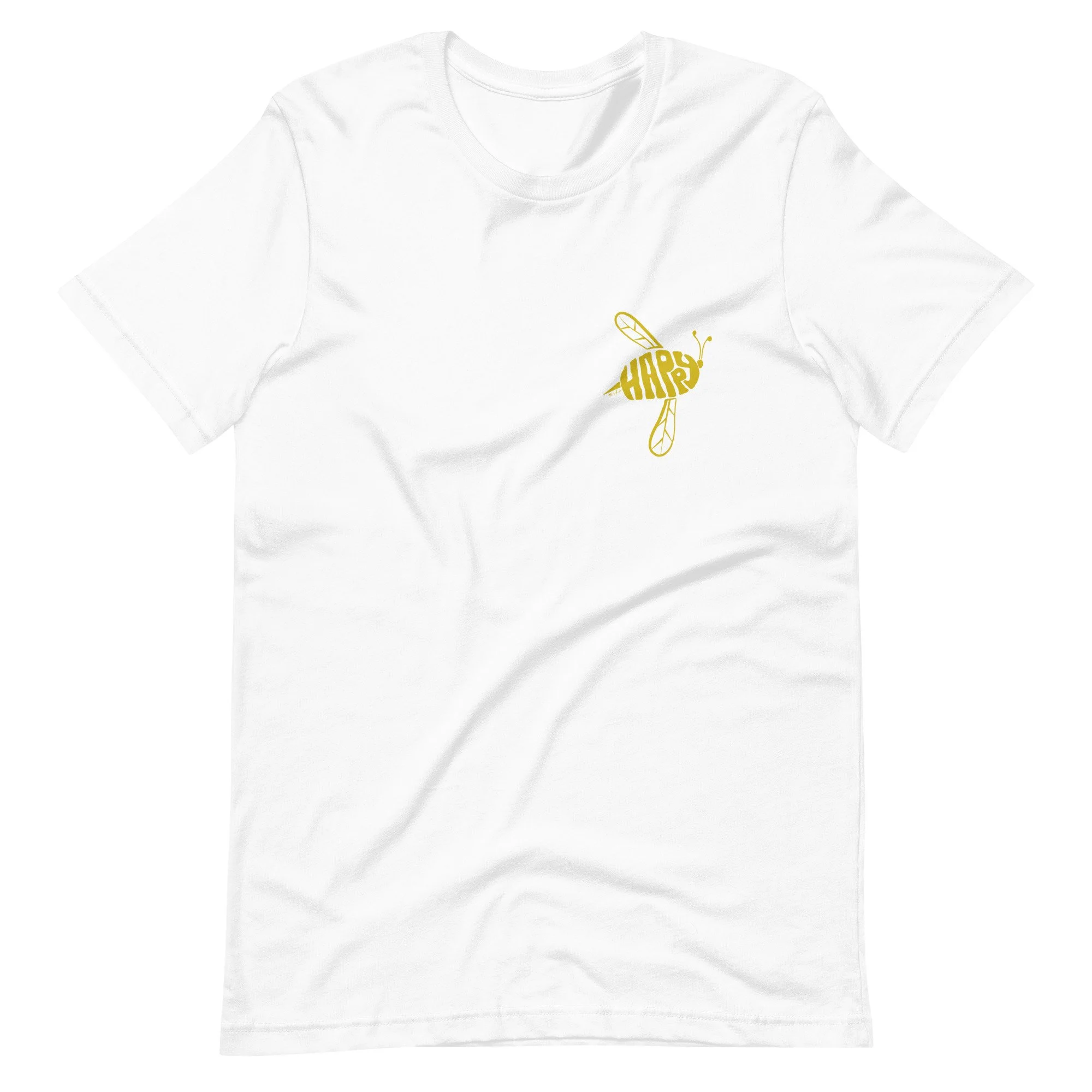 unisex-staple-t-shirt-white-front-668d03b938868.jpg