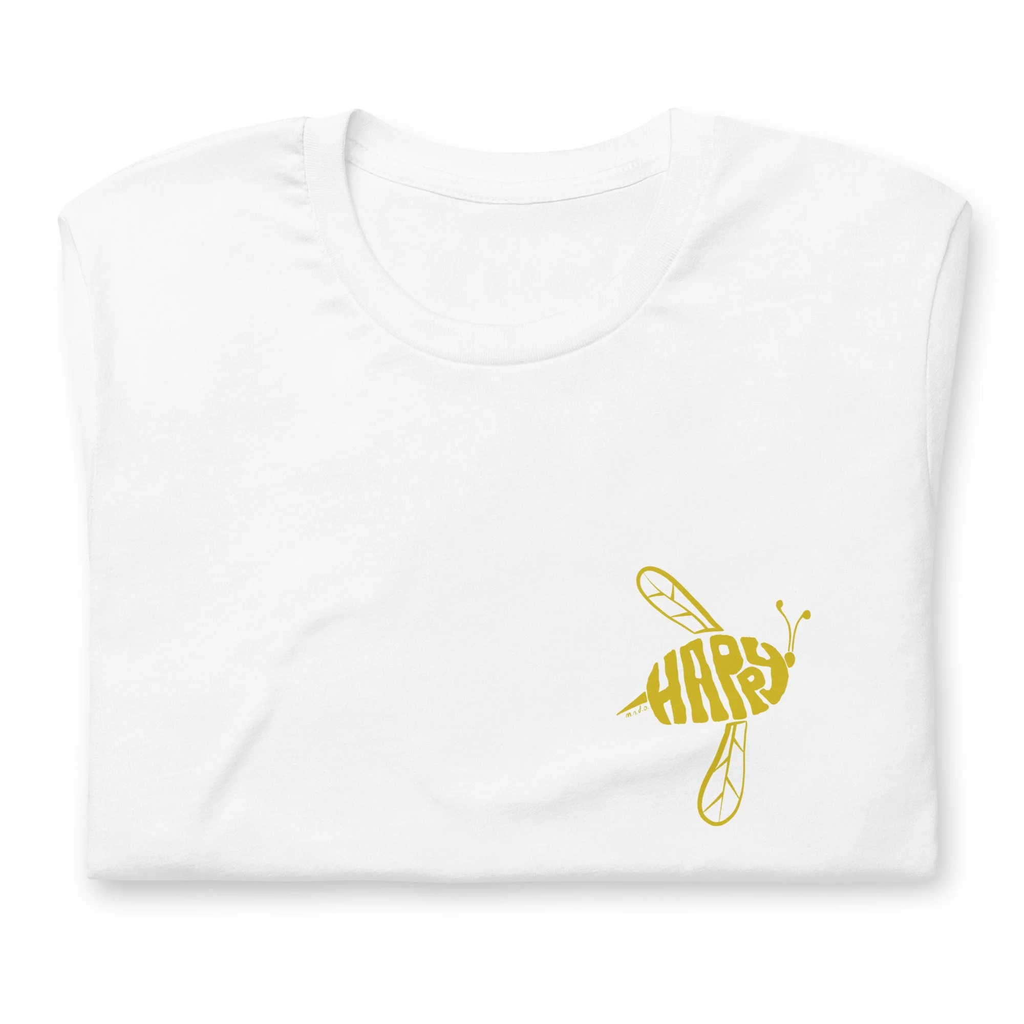 unisex-staple-t-shirt-white-front-668d03b93a35d.jpg
