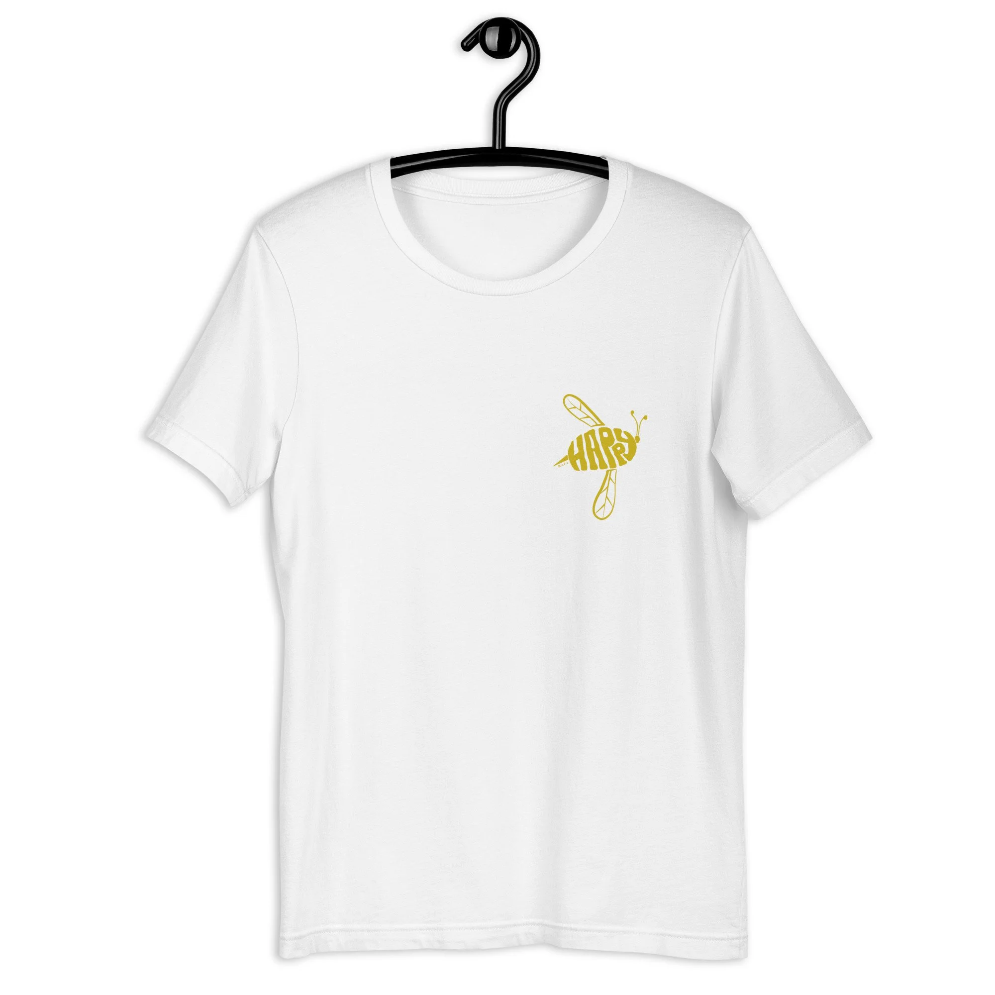 unisex-staple-t-shirt-white-front-668d03b93ab91.jpg
