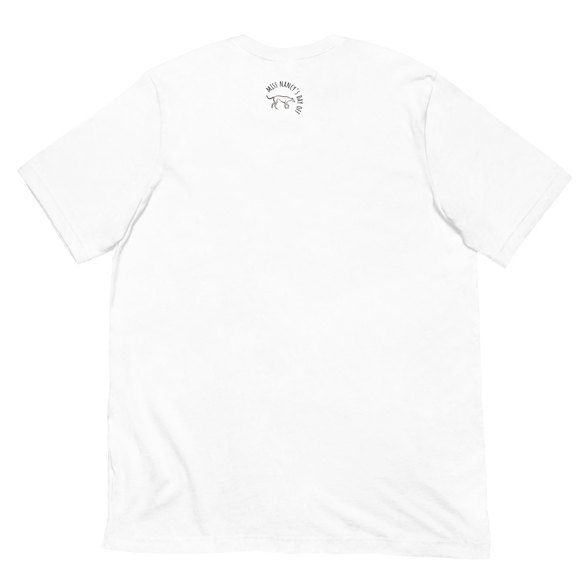unisex-staple-t-shirt-white-back-668d03b93b8cc.jpg