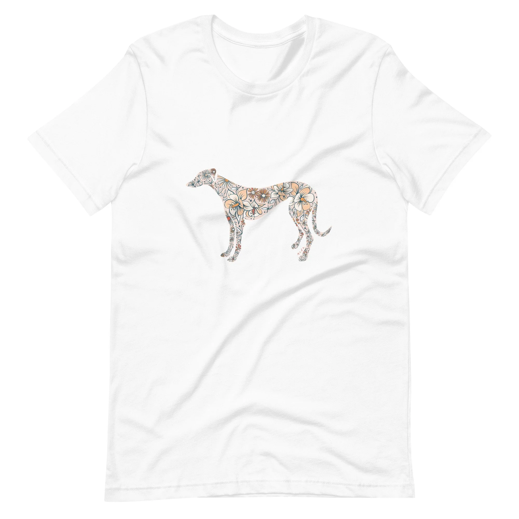 unisex-staple-t-shirt-white-front-668d08643b71d.jpg