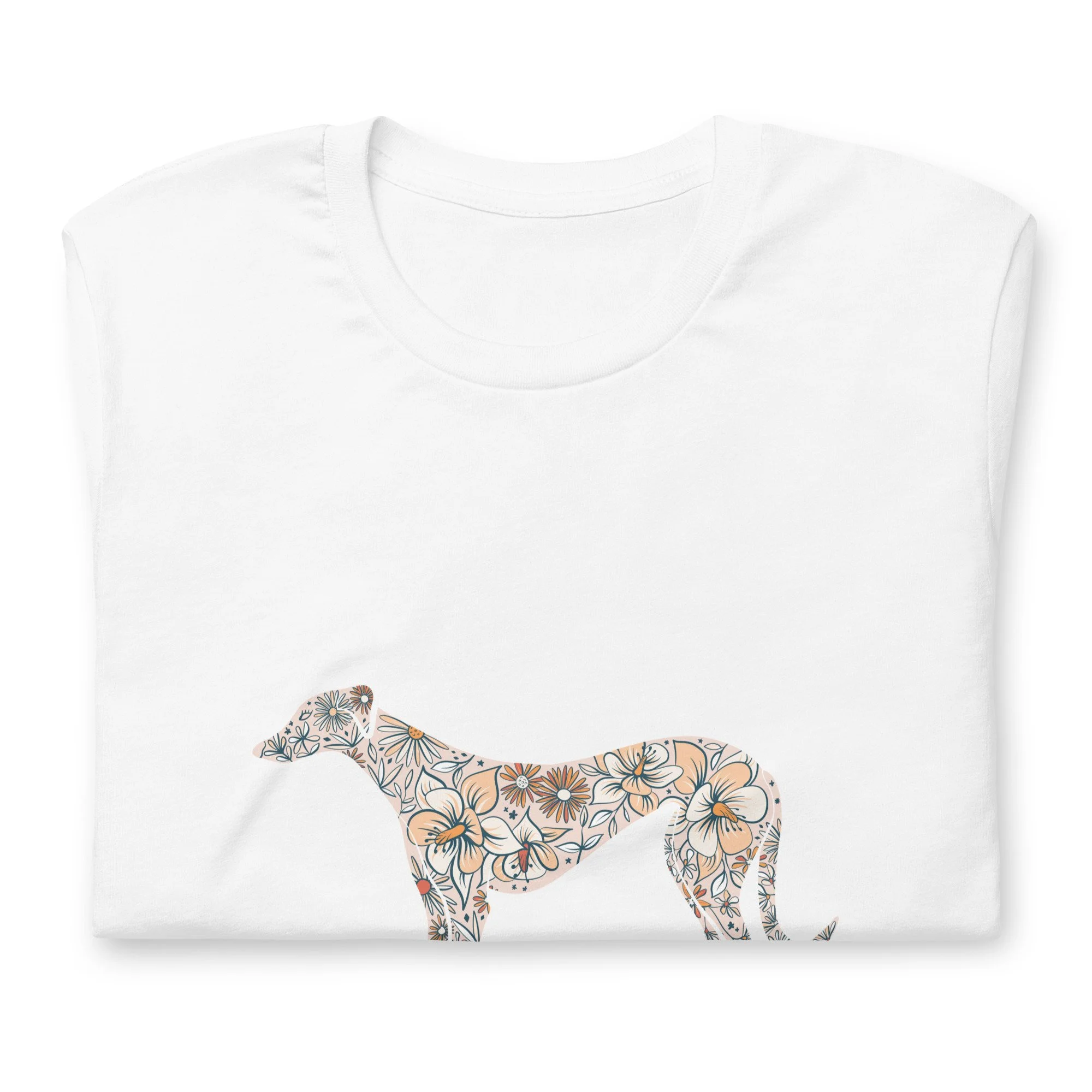 unisex-staple-t-shirt-white-front-668d08643e647.jpg