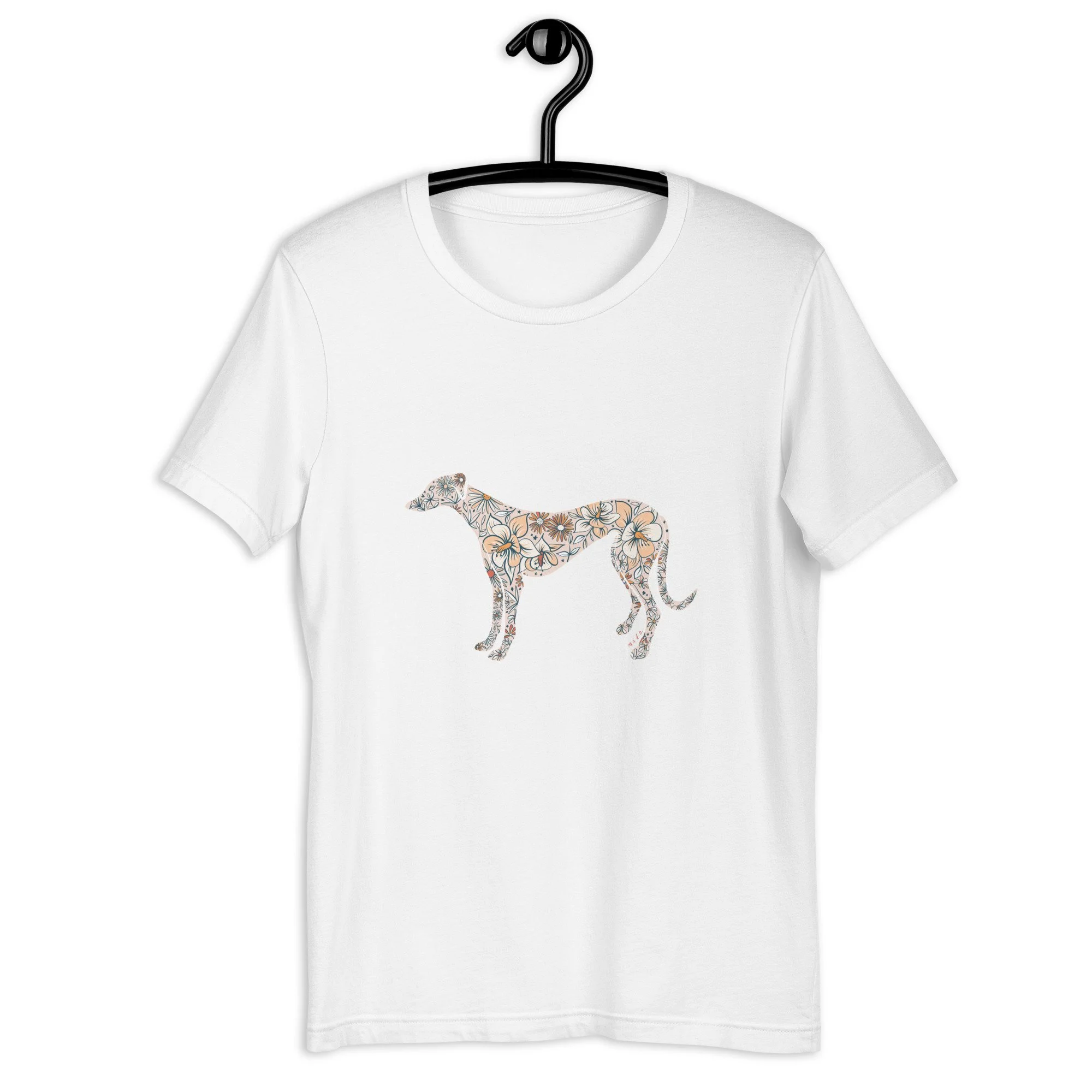 unisex-staple-t-shirt-white-front-668d08643efae.jpg