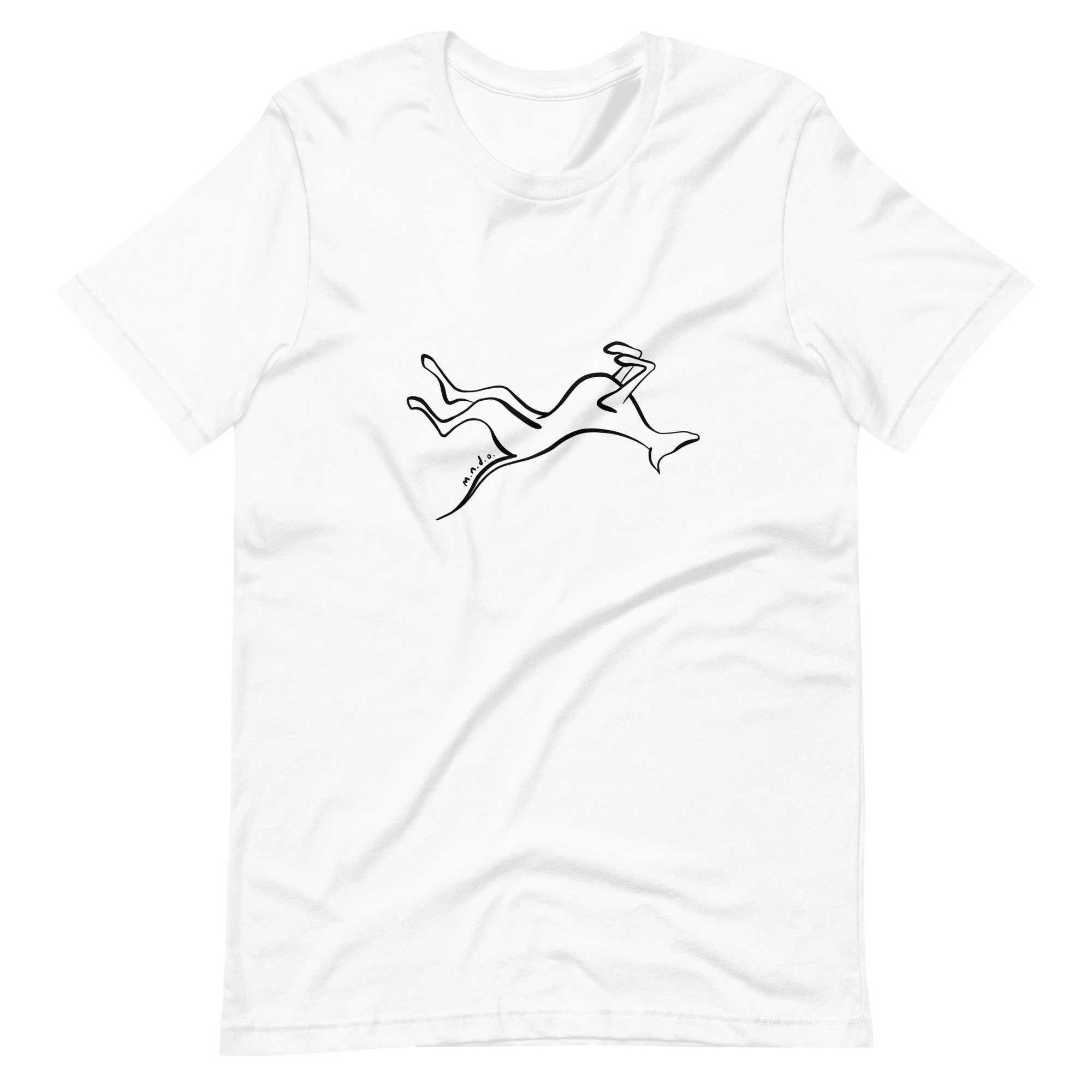 unisex-staple-t-shirt-white-front-668d0b730bbf2.jpg