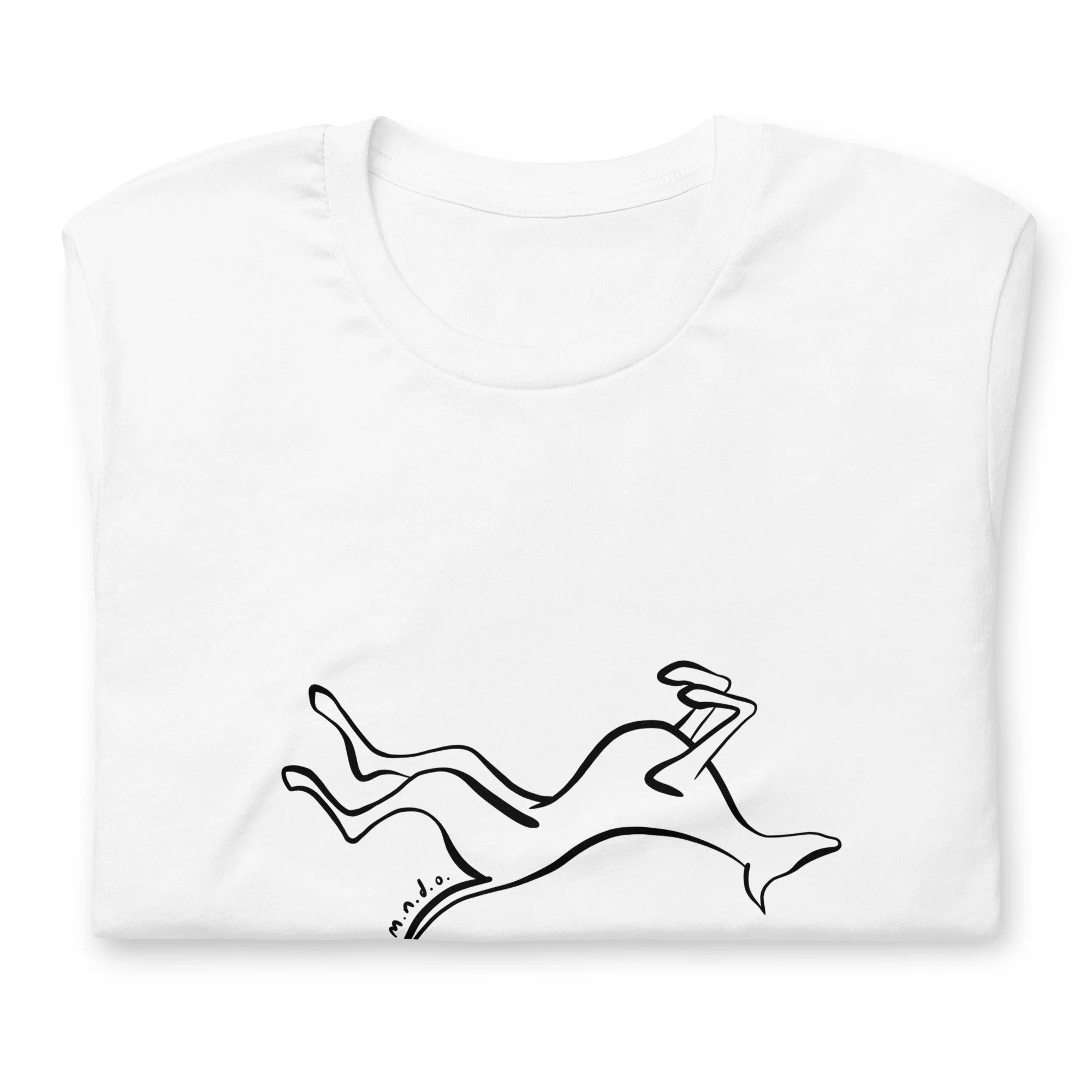unisex-staple-t-shirt-white-front-668d0b730ec7d.jpg