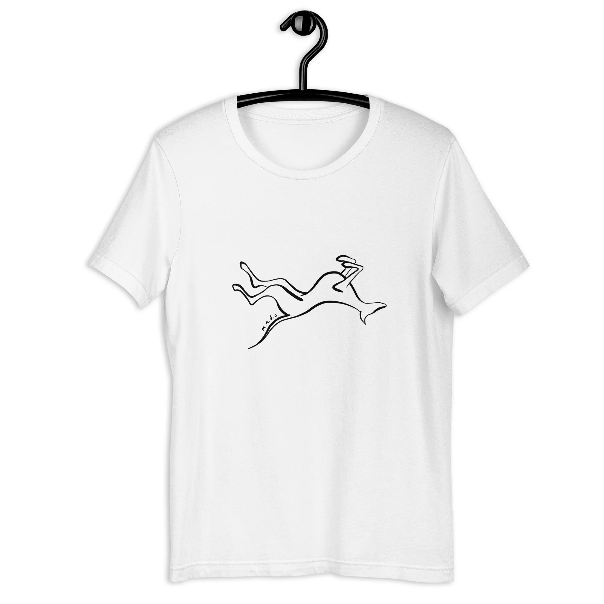 unisex-staple-t-shirt-white-front-668d0b730f510.jpg