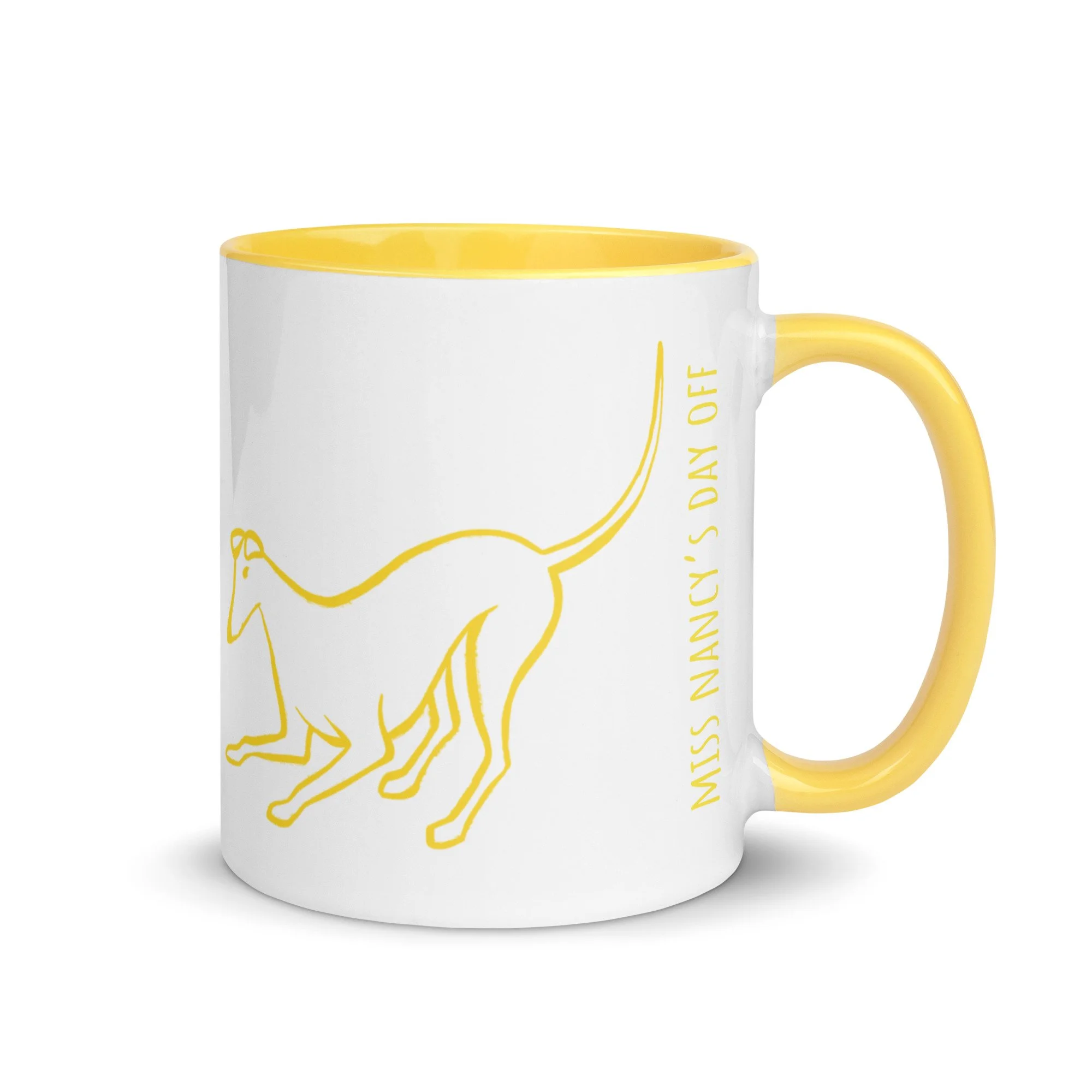 white-ceramic-mug-with-color-inside-yellow-11-oz-right-668d1751a4679.jpg