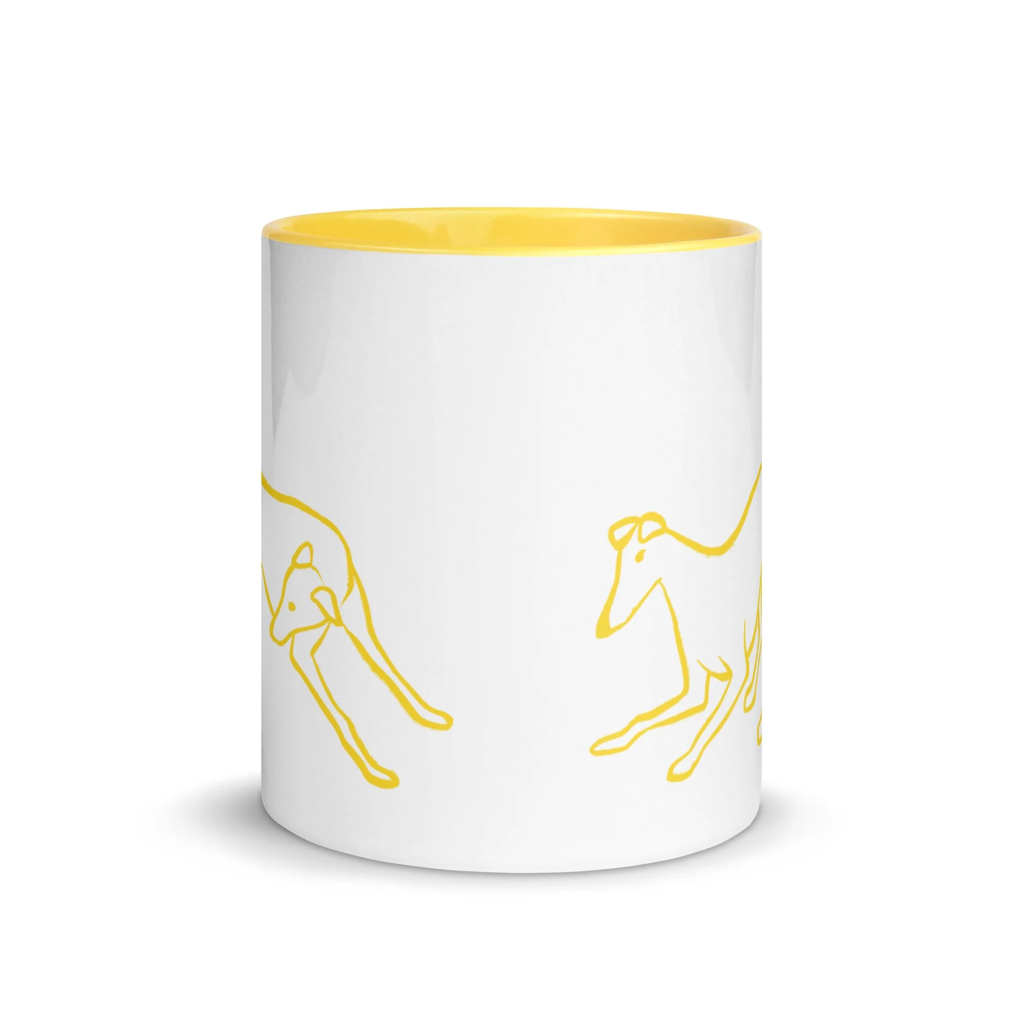 white-ceramic-mug-with-color-inside-yellow-11-oz-front-668d1751a7807.jpg